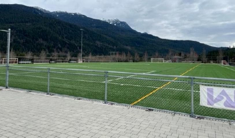 1201 Cheakamus Lake Road, Whistler, V0N 1B1 — photo 5