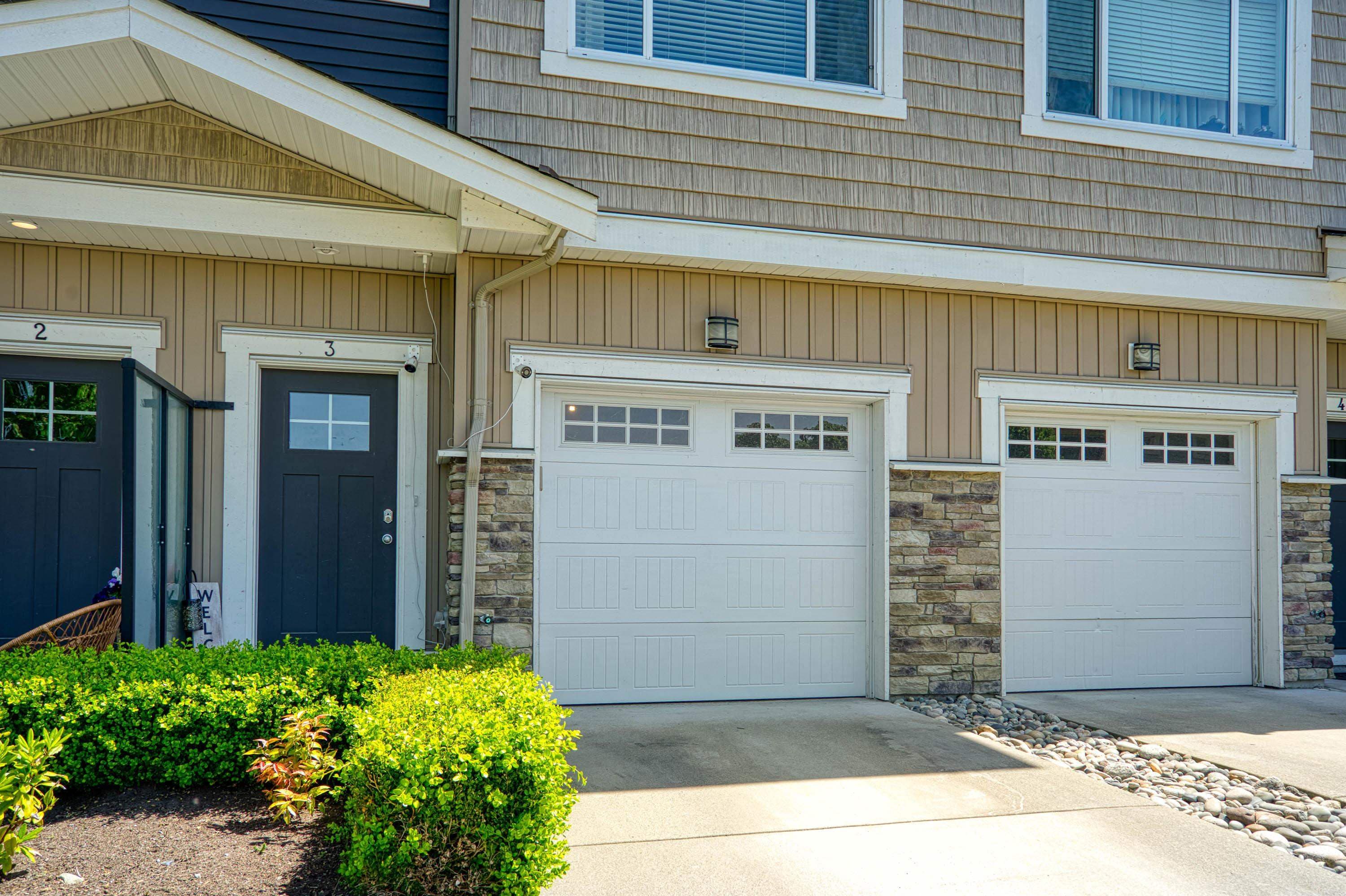 3 - 34230 Elmwood Drive, Abbotsford, V2S 0J1 — photo 2