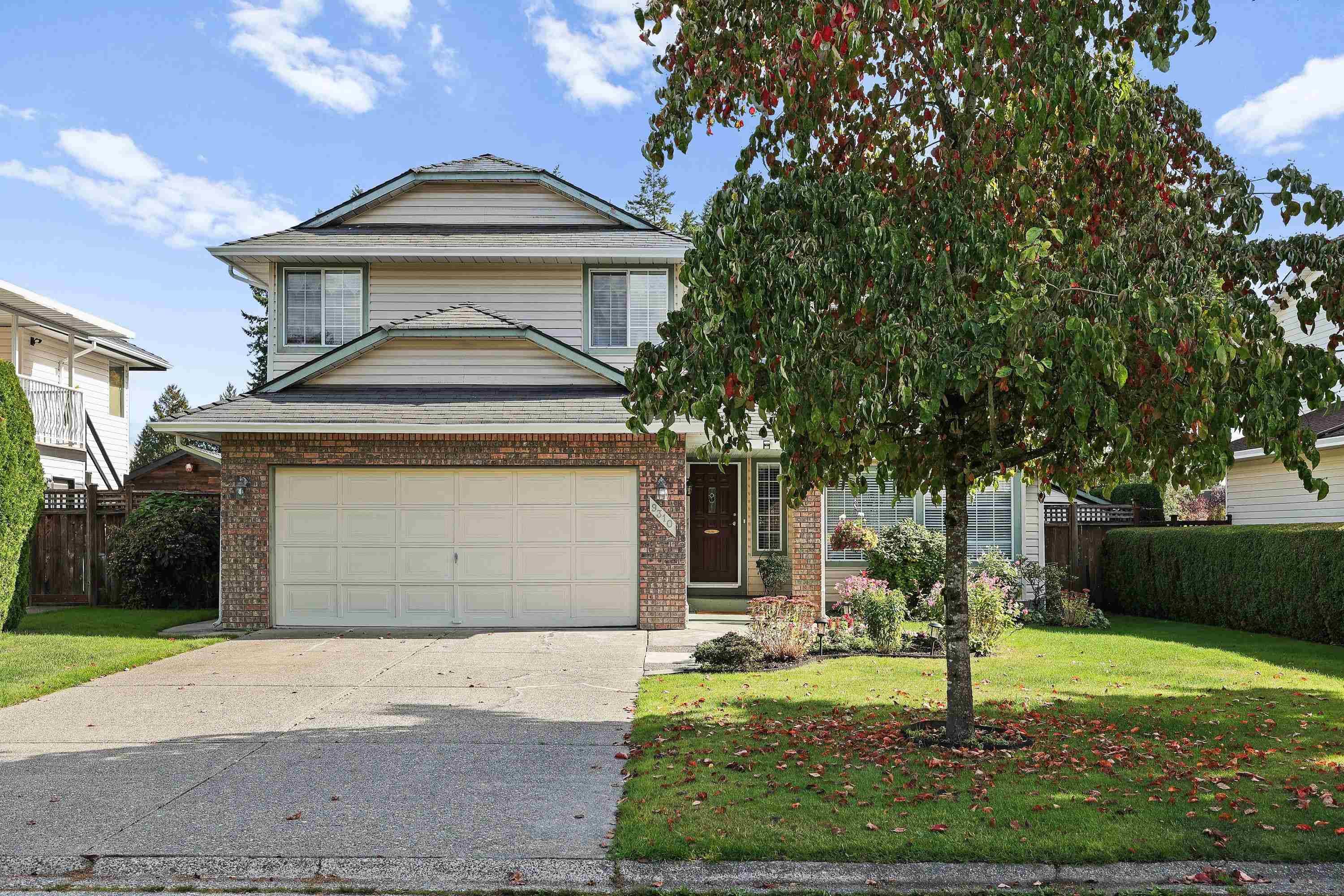 9310 153 Street, Surrey, V3R 0E6 — photo 2