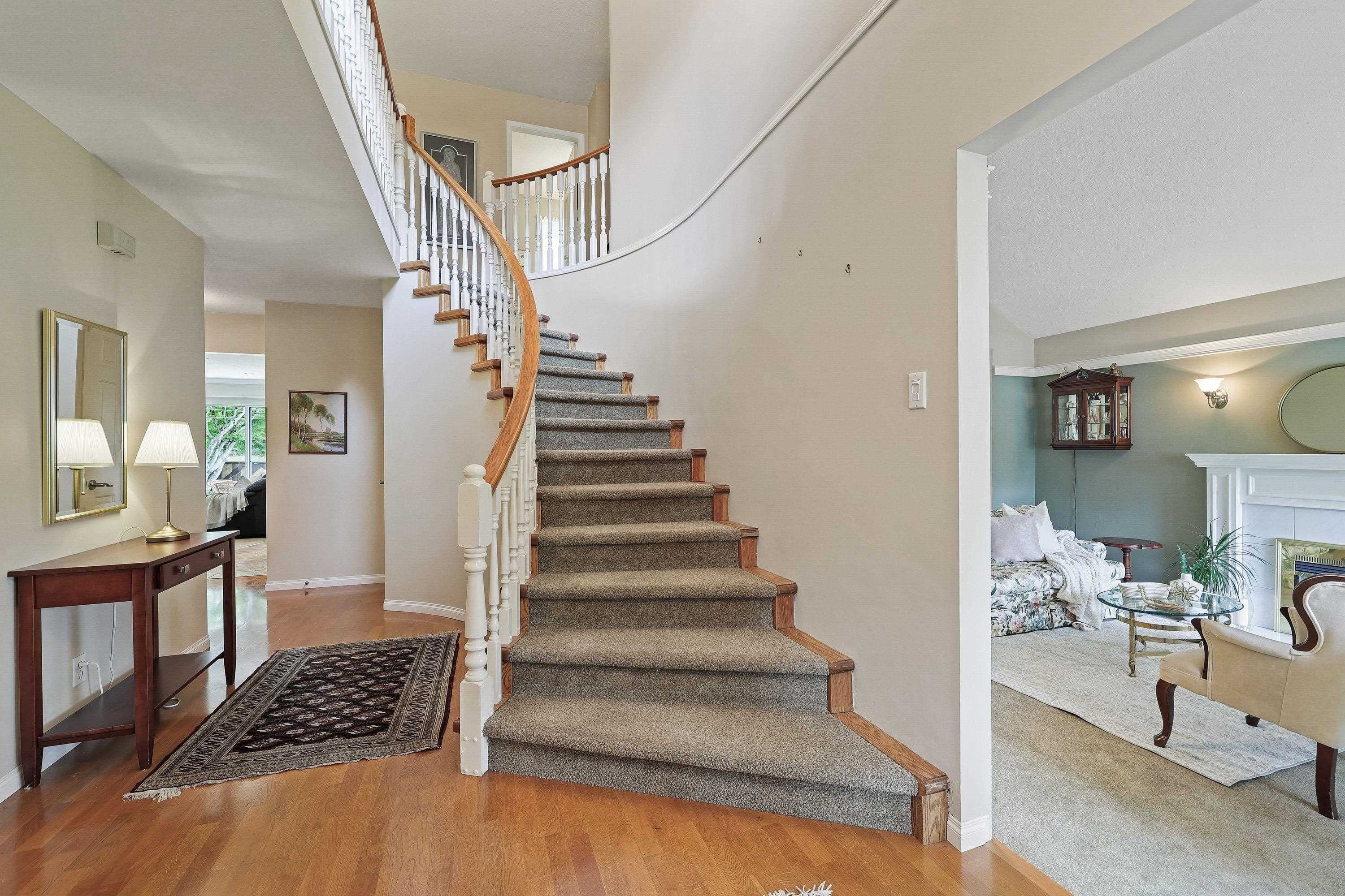 9310 153 Street, Surrey, V3R 0E6 — photo 3