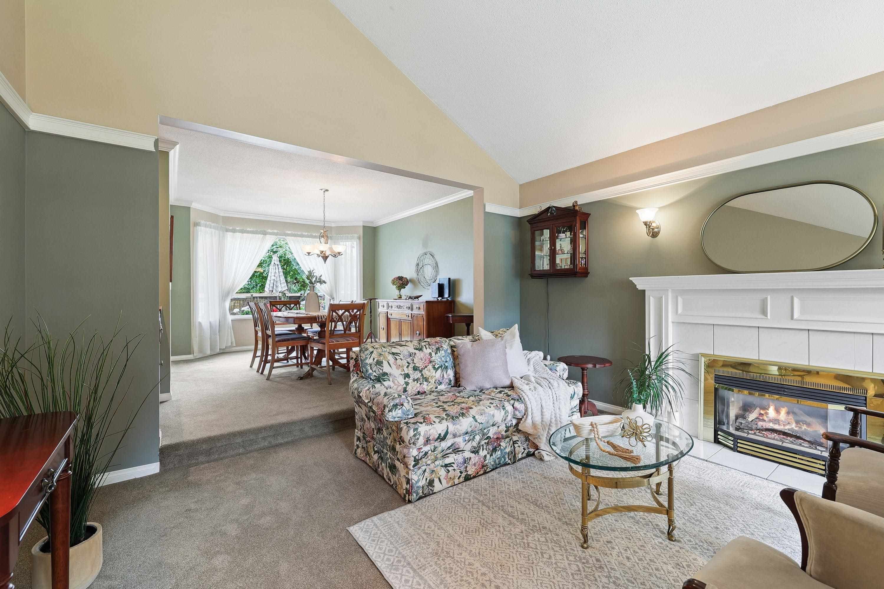 9310 153 Street, Surrey, V3R 0E6 — photo 4