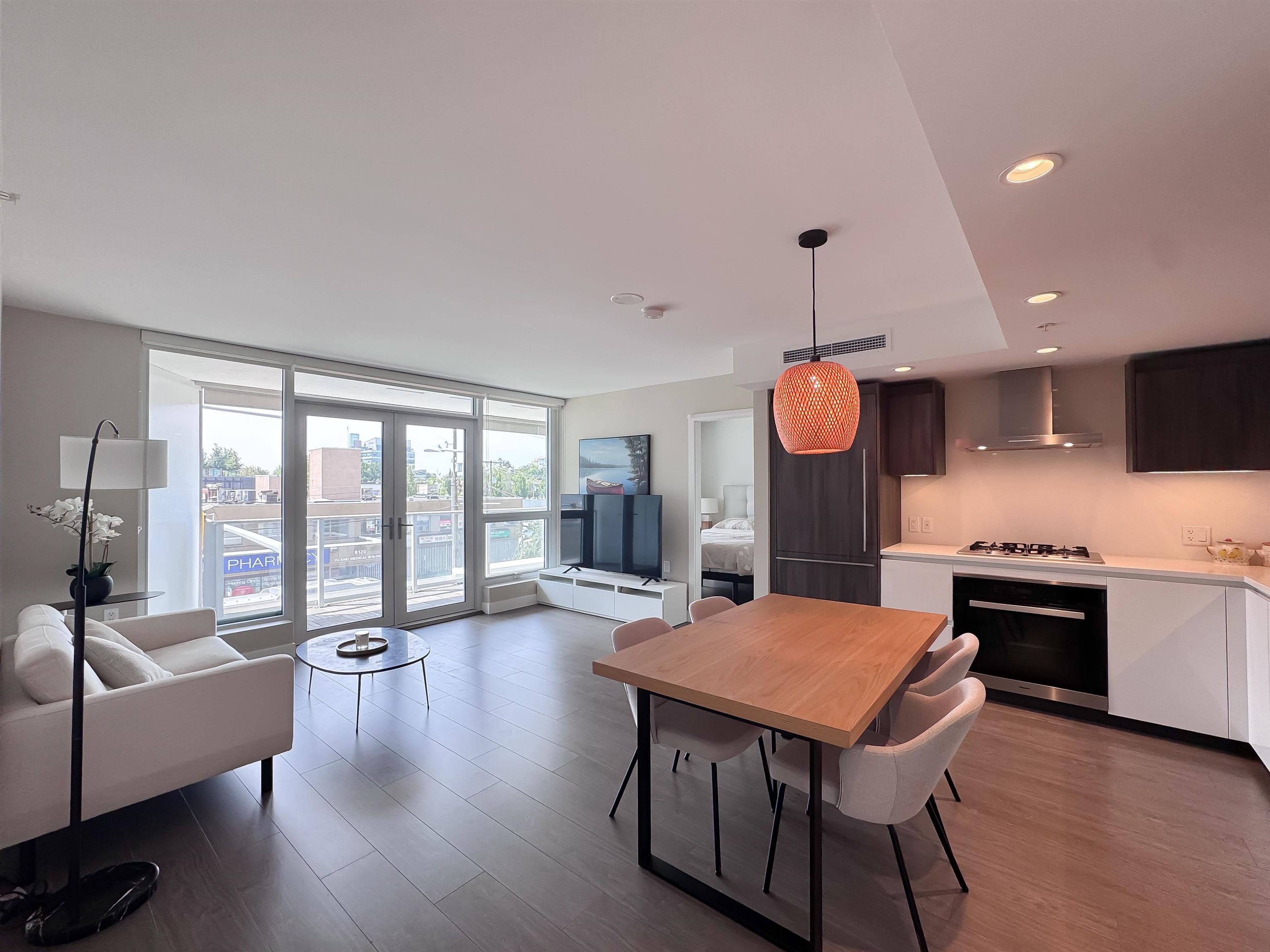 314 - 8133 Cook Road, Richmond, V6Y 0L7 — photo 5