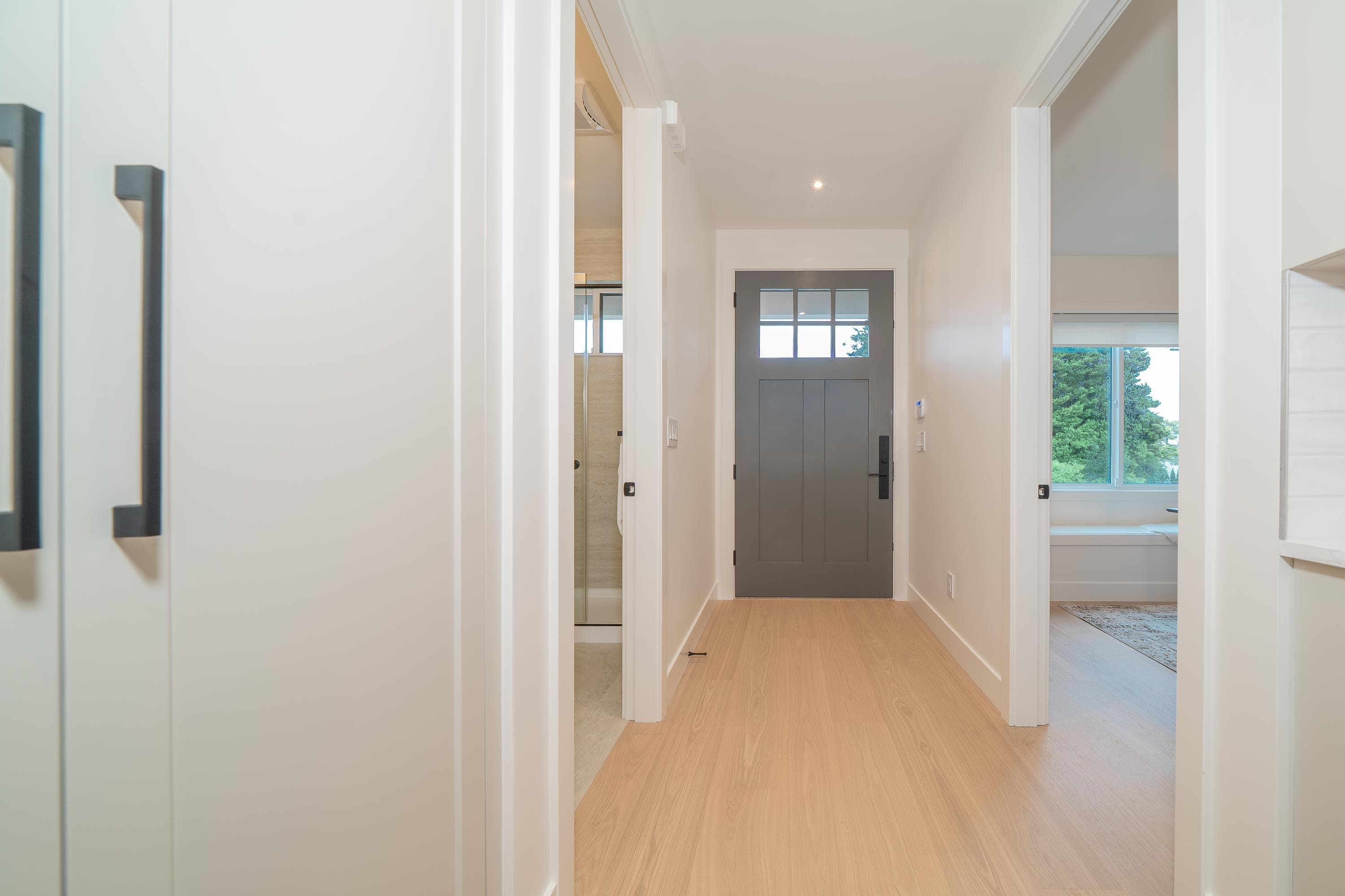 3815 Oxford Street, Burnaby, V5C 1C2 — photo 3