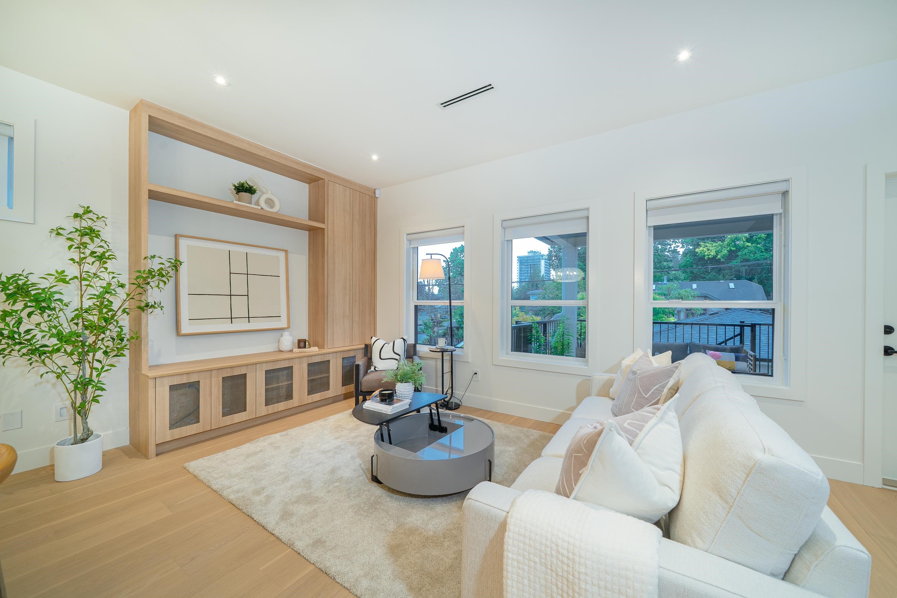 3815 Oxford Street, Burnaby, V5C 1C2 — photo 5