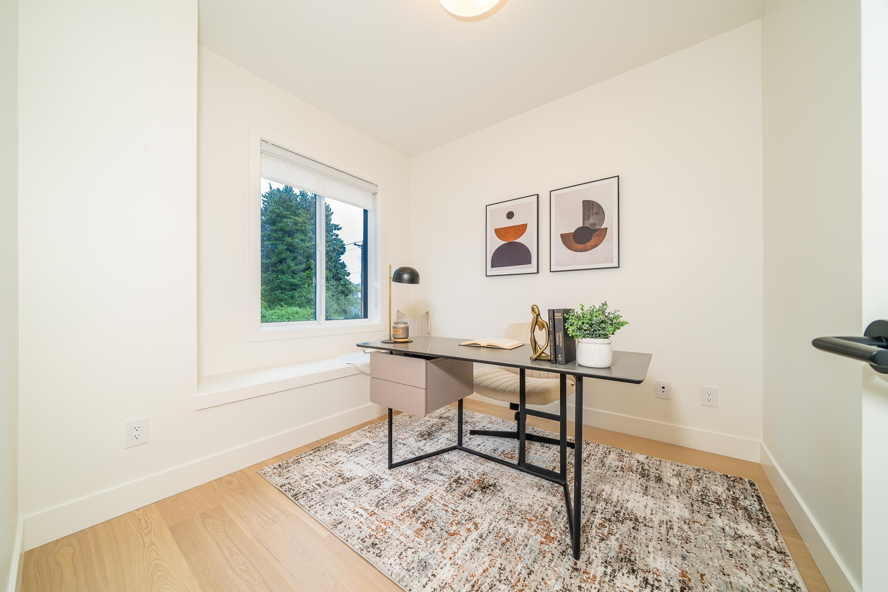 3815 Oxford Street, Burnaby, V5C 1C2 — photo 4