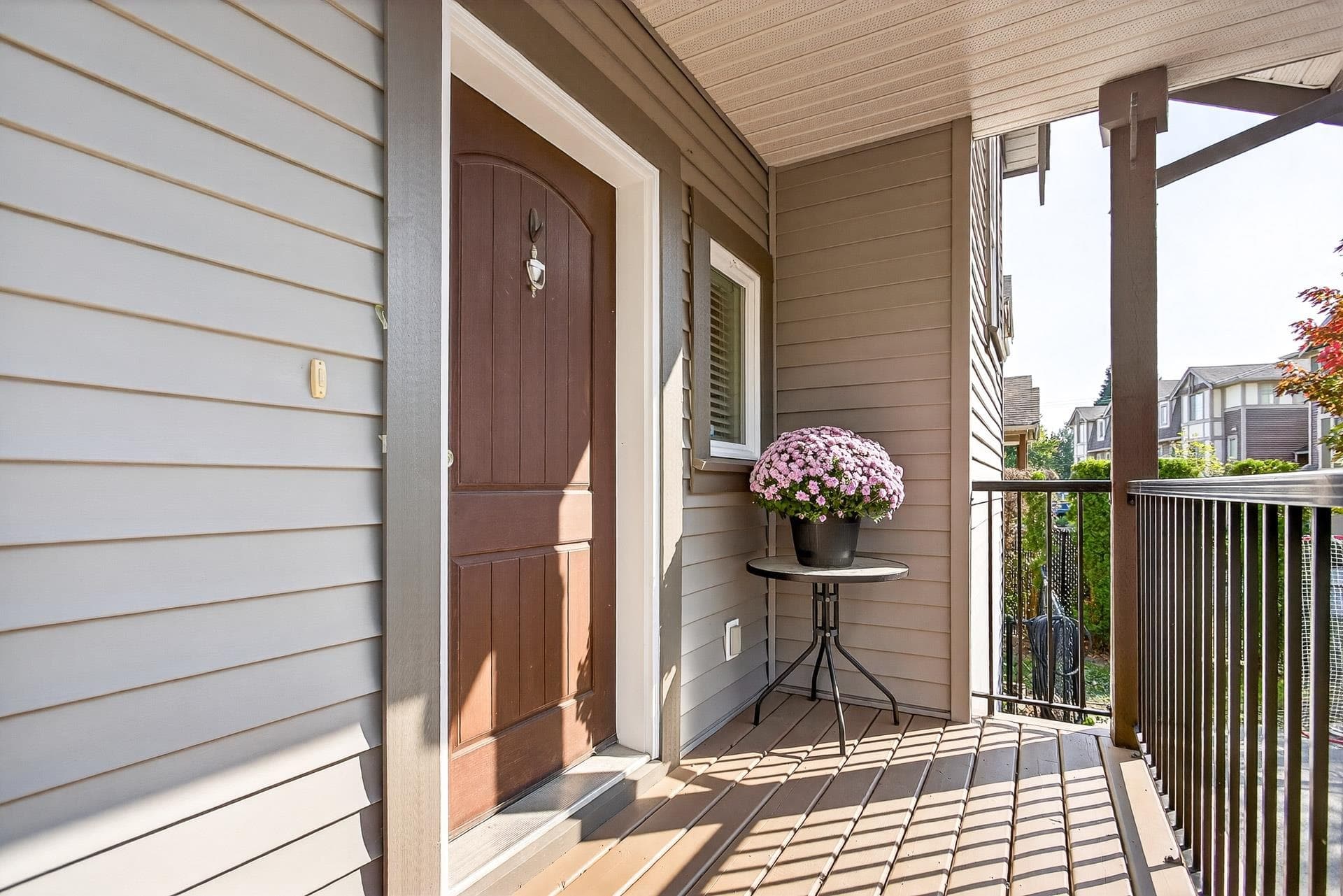 12 - 45085 Wolfe Road, Chilliwack, V2P 0C5 — photo 3