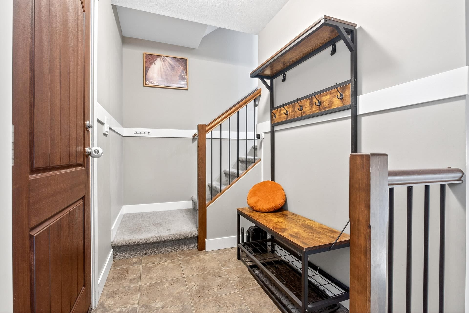 12 - 45085 Wolfe Road, Chilliwack, V2P 0C5 — photo 5
