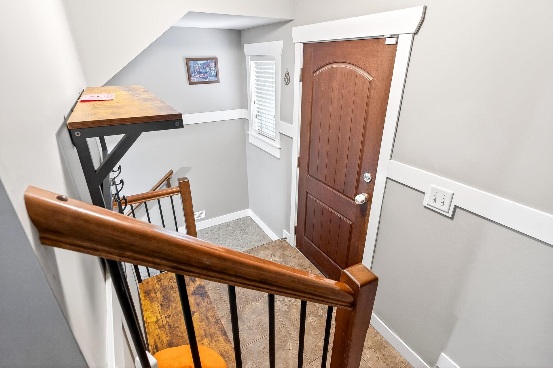 12 - 45085 Wolfe Road, Chilliwack, V2P 0C5 — photo 4