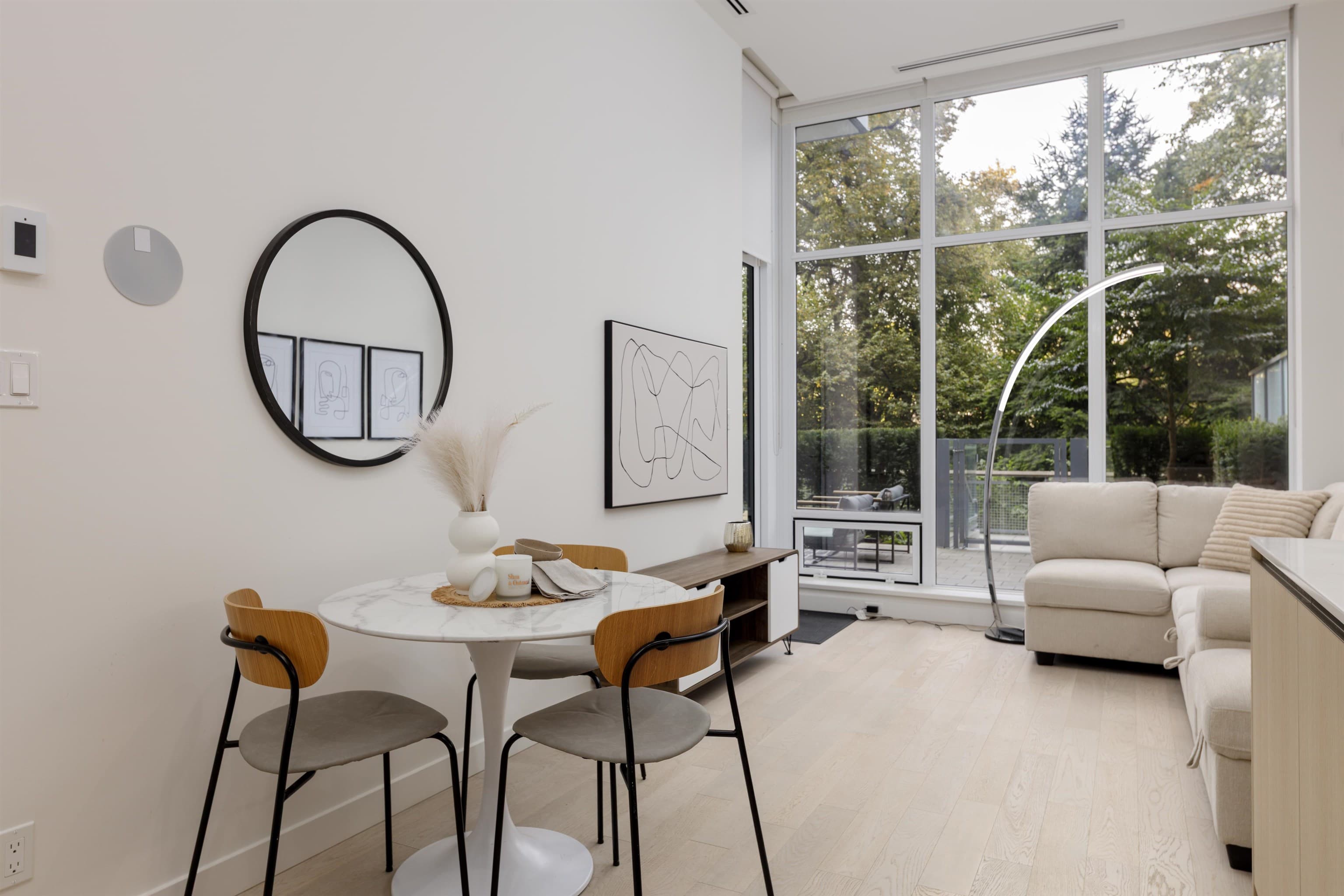 107 - 6833 Pearson Way, Richmond, V7C 0E8 — photo 4