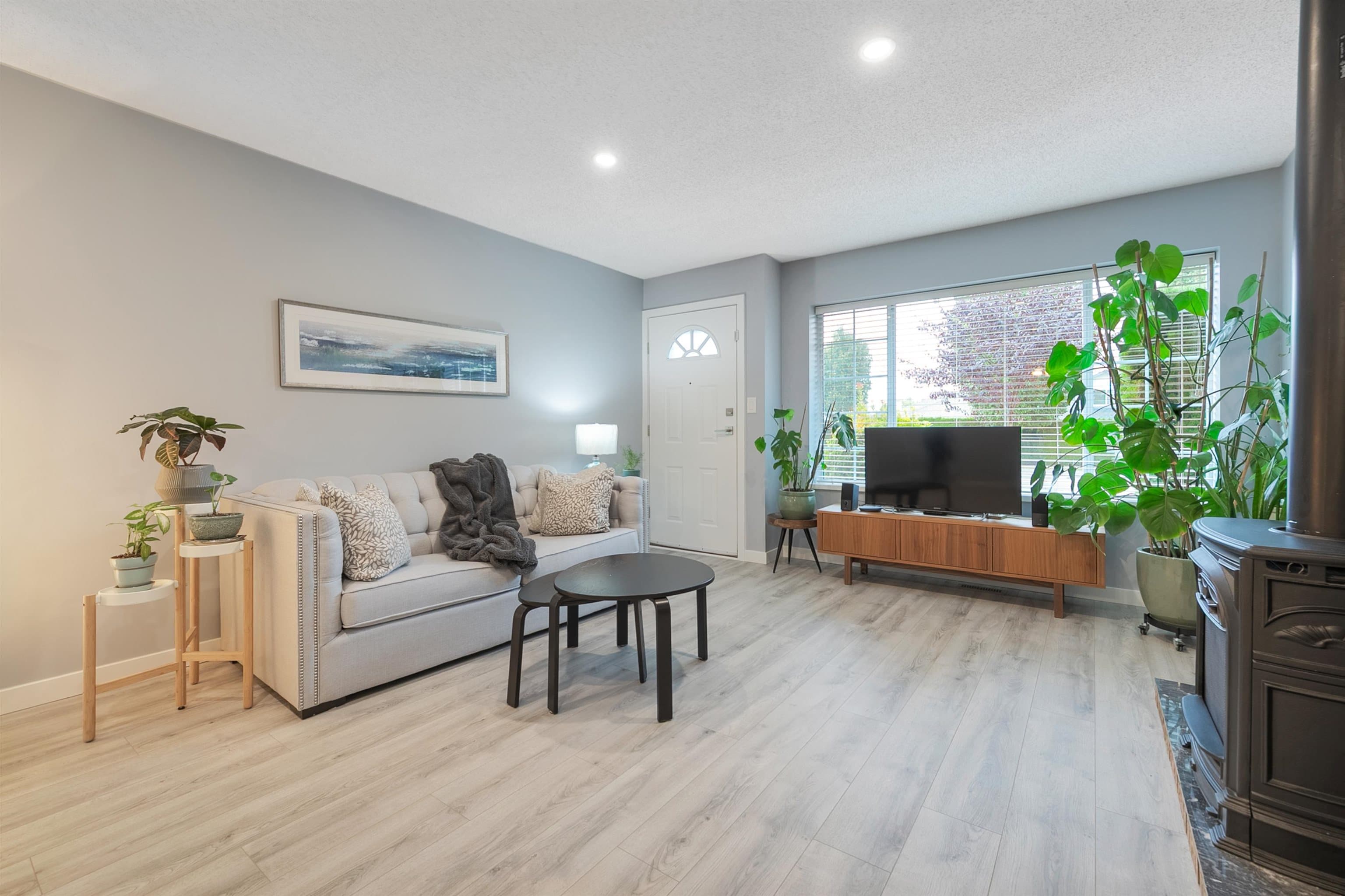 13 - 19249 Hammond Road, Pitt Meadows, V3Y 2B8 — photo 3