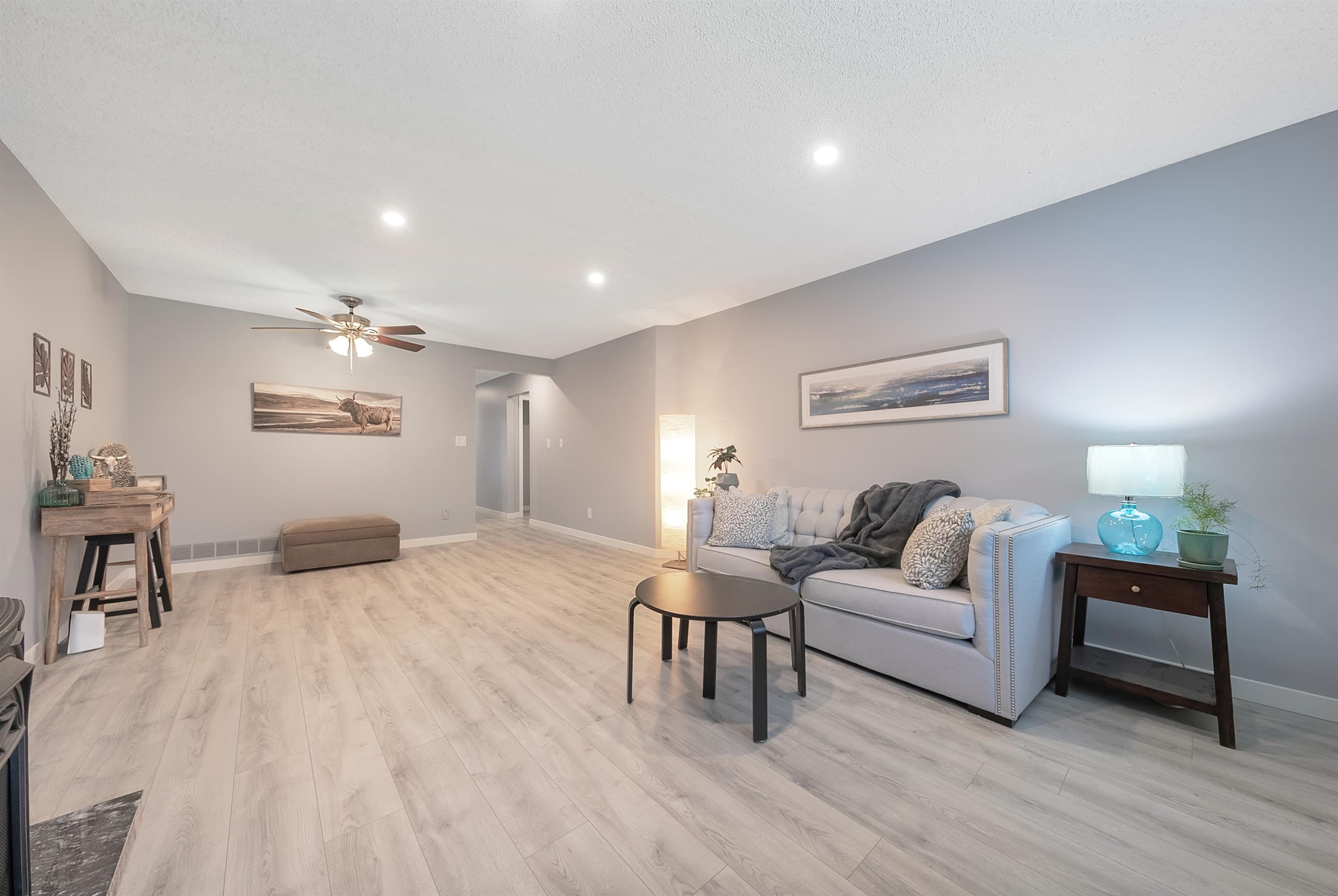 13 - 19249 Hammond Road, Pitt Meadows, V3Y 2B8 — photo 5