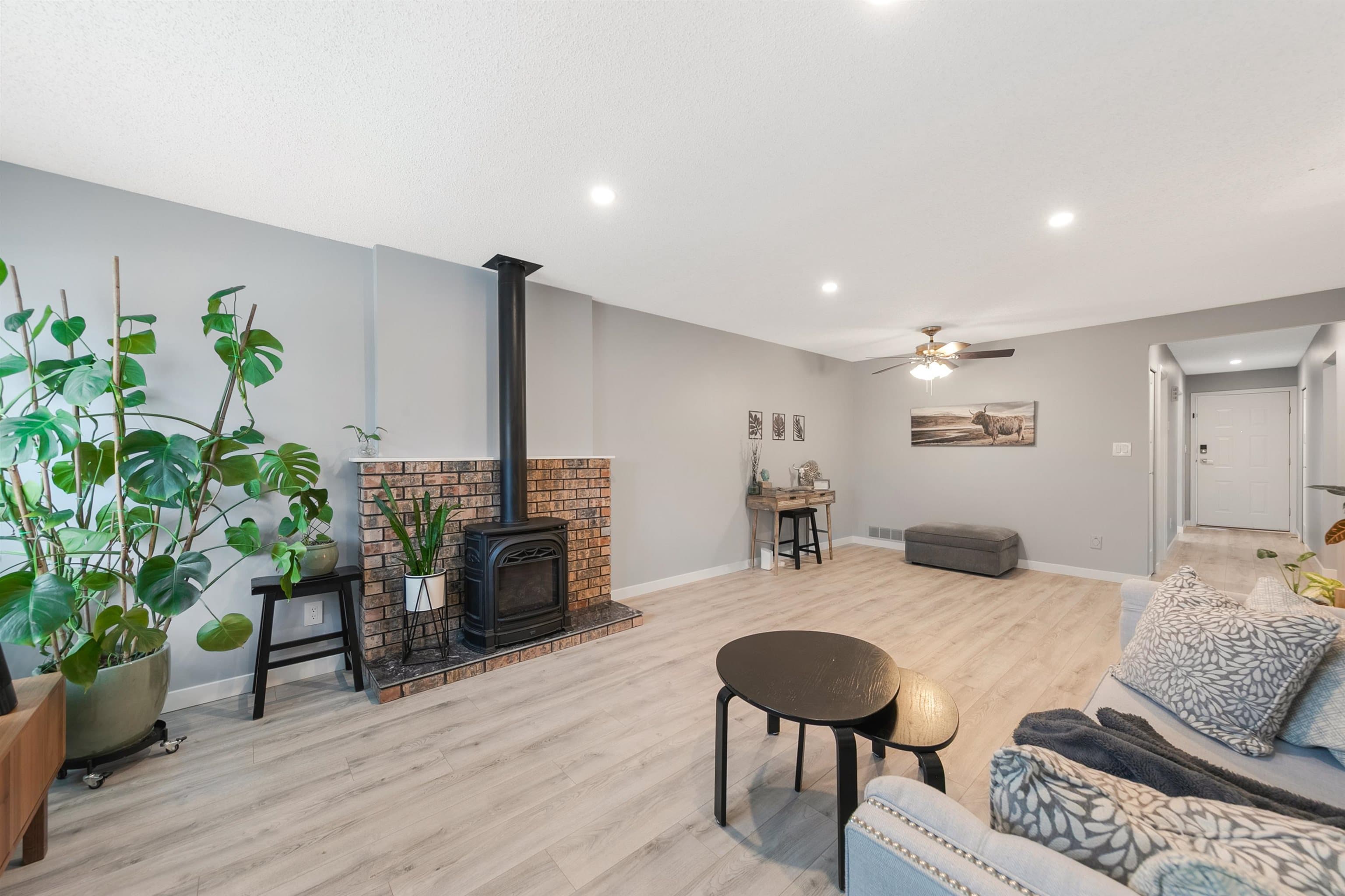 13 - 19249 Hammond Road, Pitt Meadows, V3Y 2B8 — photo 4