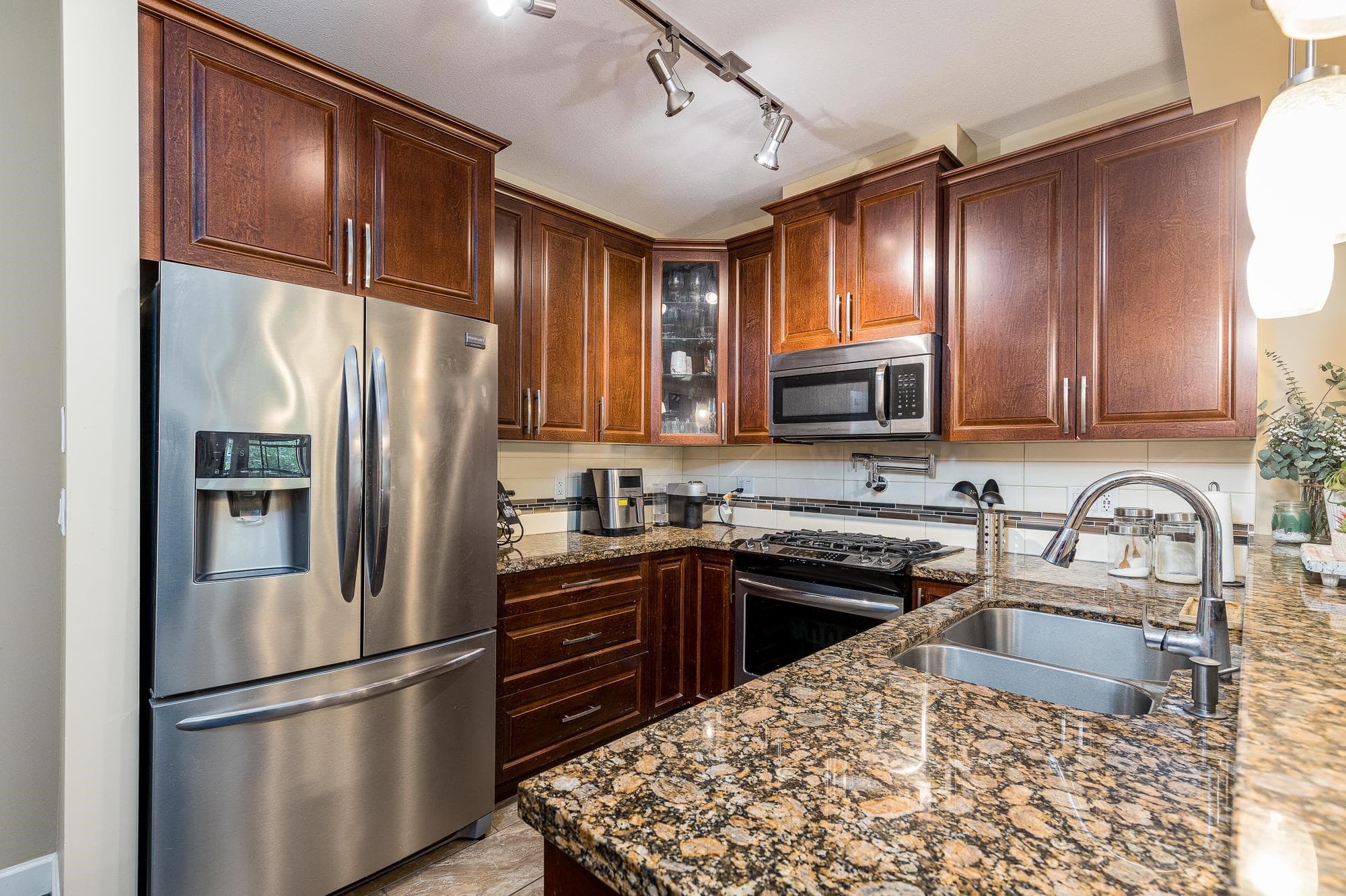 224 - 8157 207 Street, Langley, V2Y 0V3 — photo 5