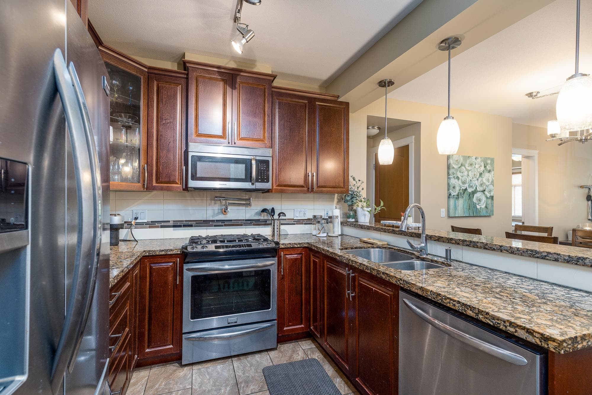 224 - 8157 207 Street, Langley, V2Y 0V3 — photo 4