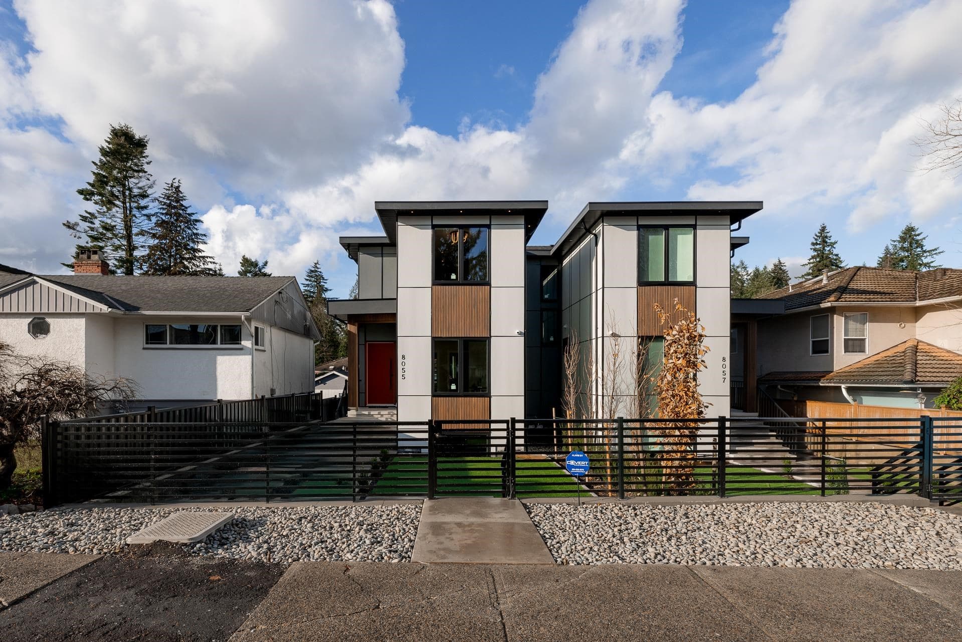 8055 18th Avenue, Burnaby, V3N 1J9 — photo 3