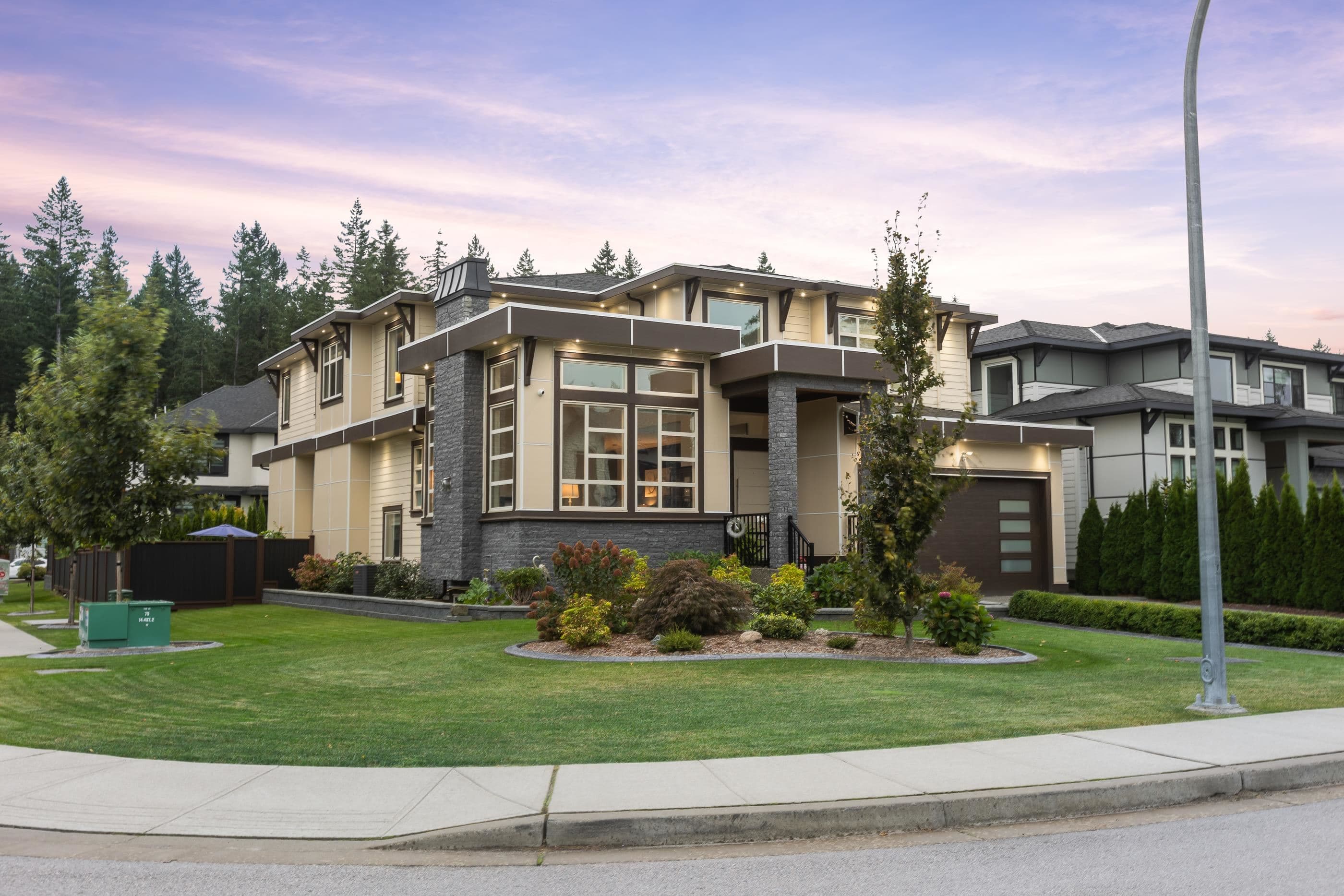 19692 31b Avenue, Langley, V2Z 0B2 — photo 2