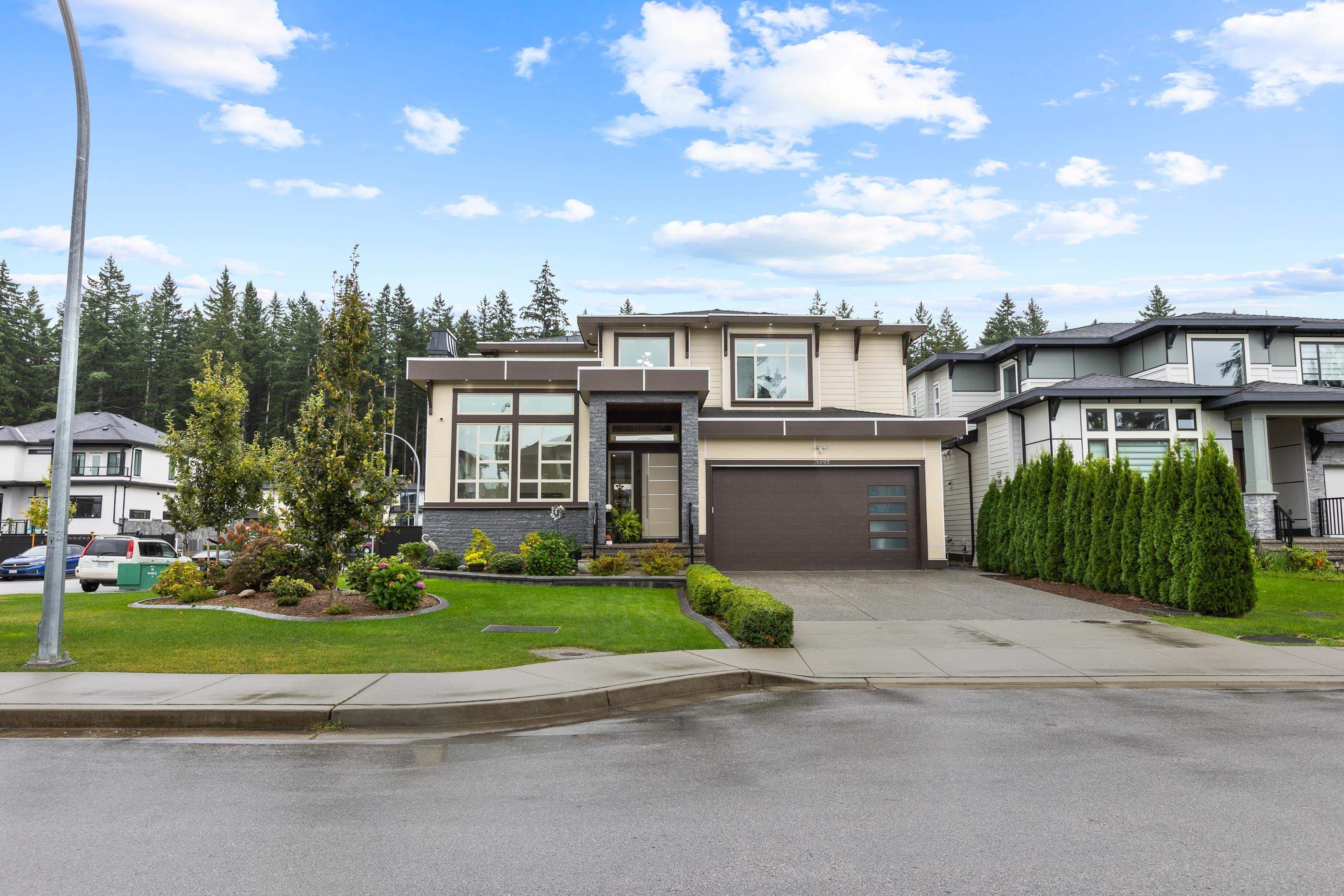 19692 31b Avenue, Langley, V2Z 0B2 — photo 3
