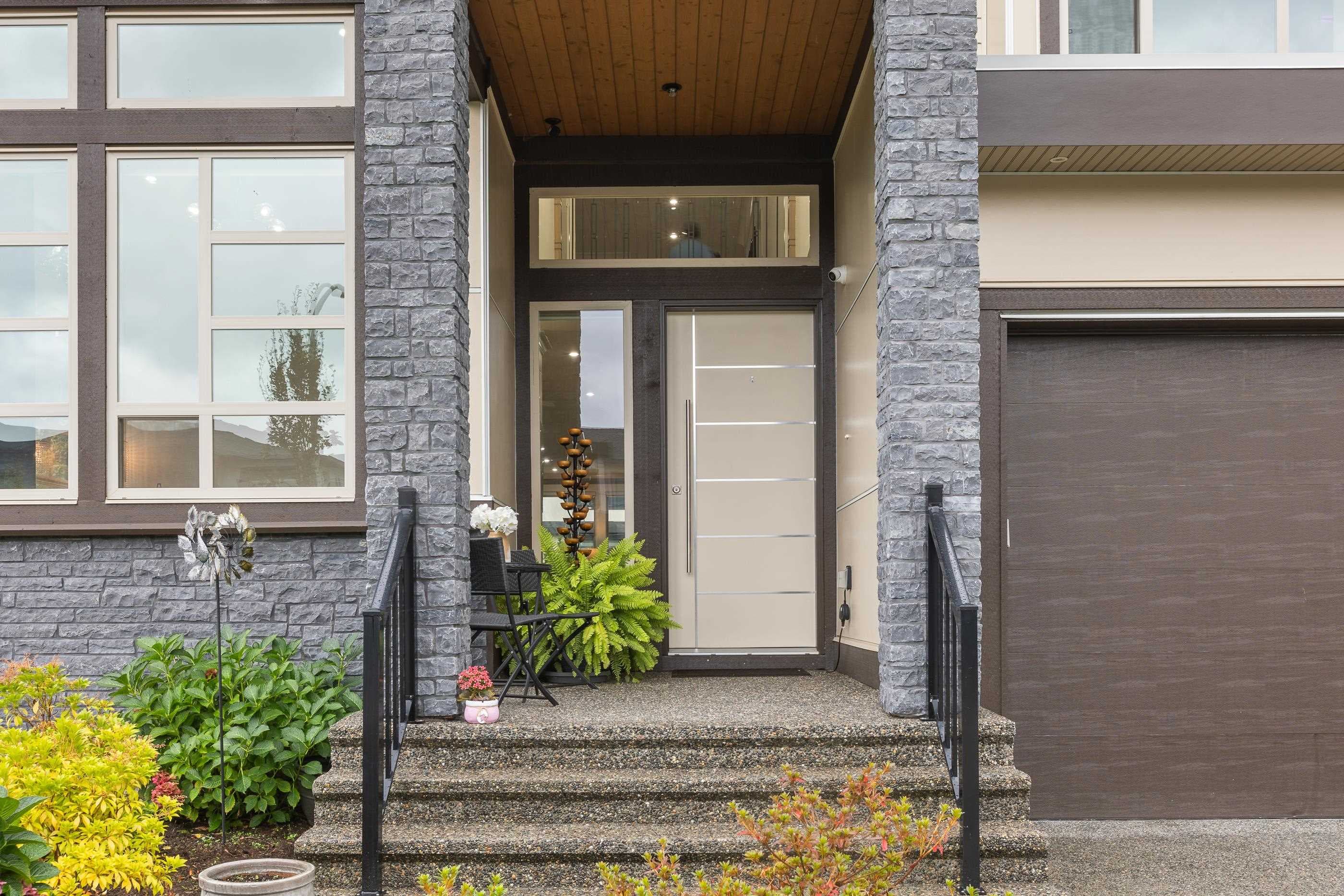 19692 31b Avenue, Langley, V2Z 0B2 — photo 4