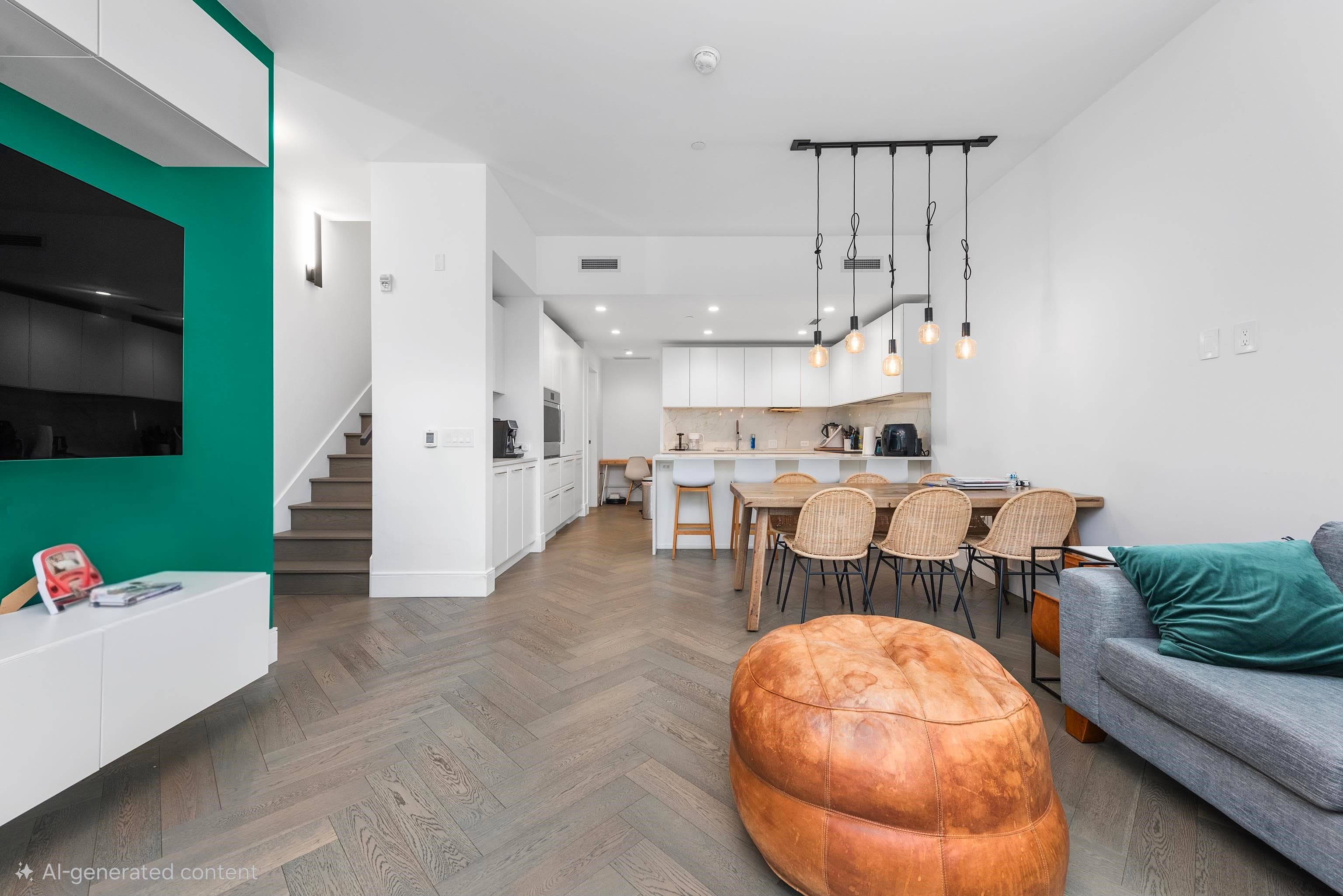 528 W 30th Avenue, Vancouver, V5Z 2Z1 — photo 3