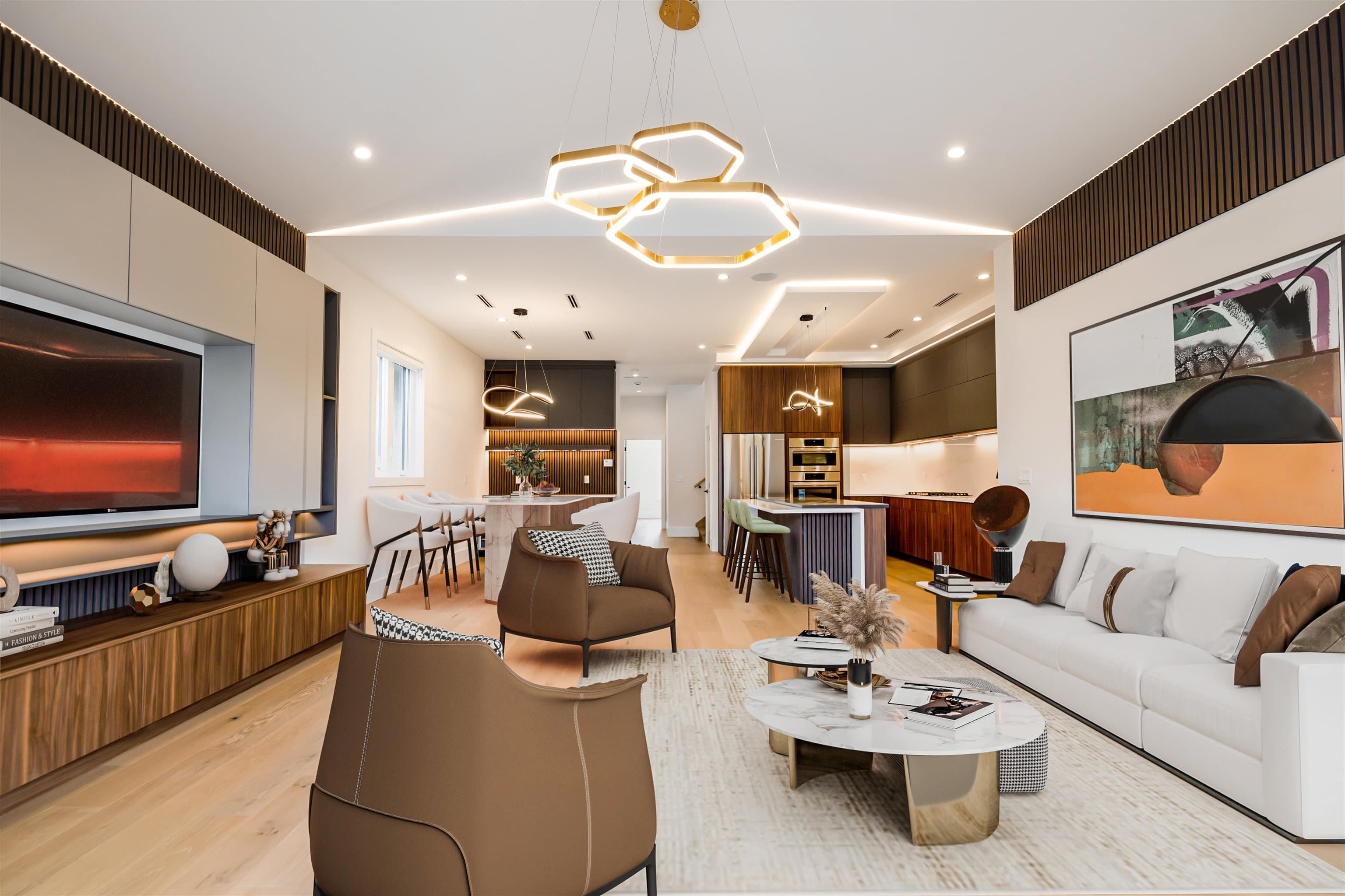 8057 18th Avenue, Burnaby
