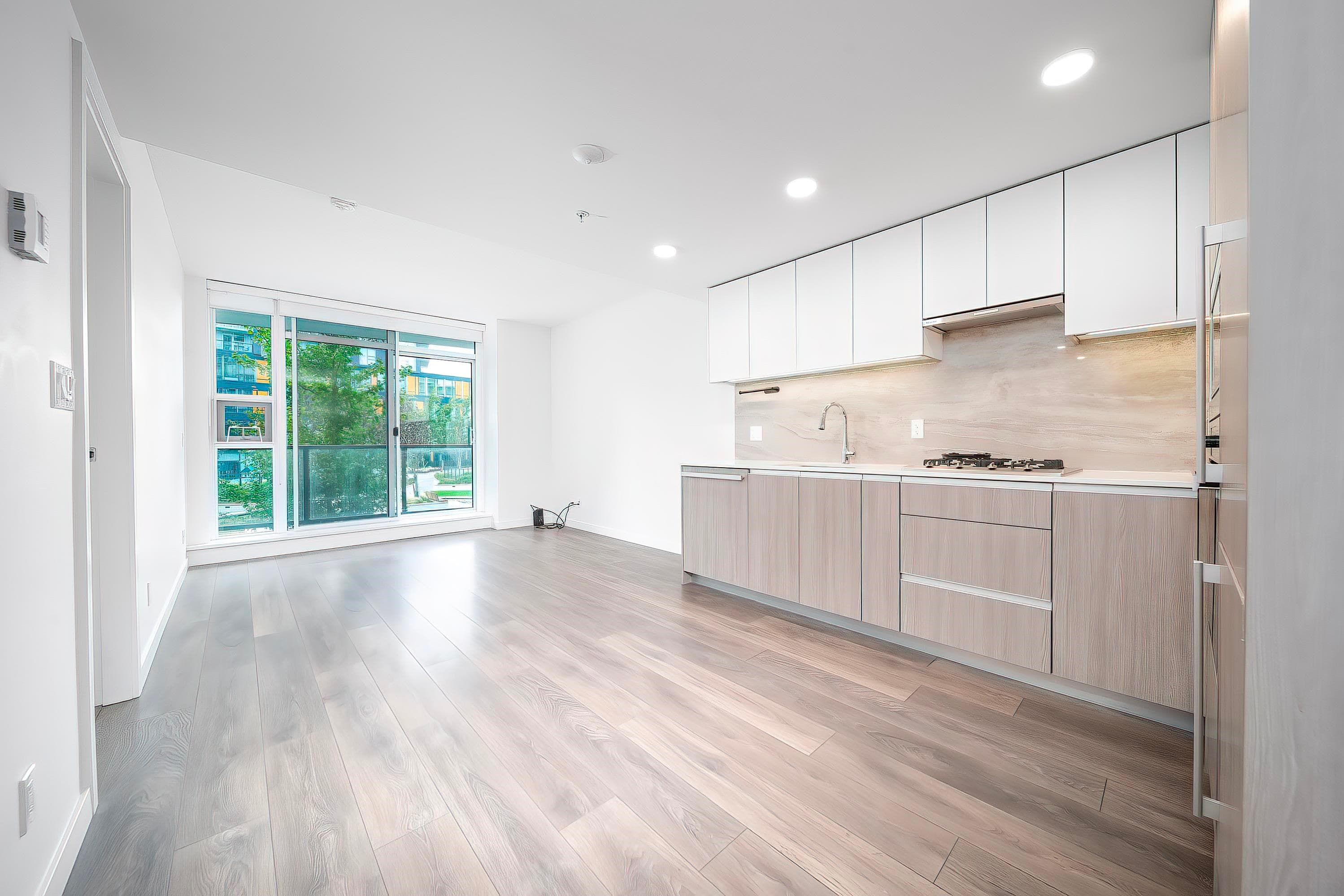 511 - 6655 Buswell Street, Richmond, V6Y 0M4 — photo 2