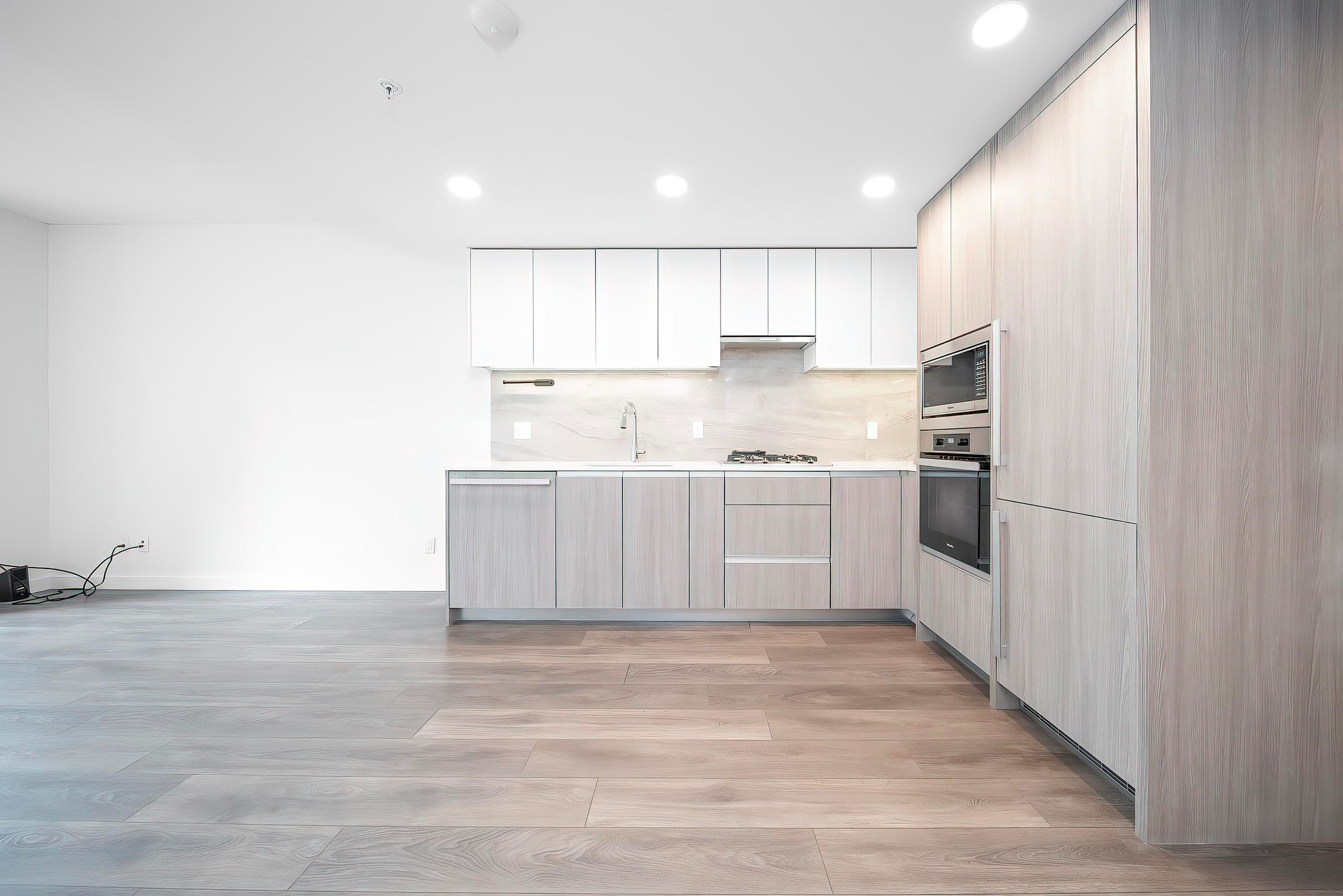 511 - 6655 Buswell Street, Richmond, V6Y 0M4 — photo 3