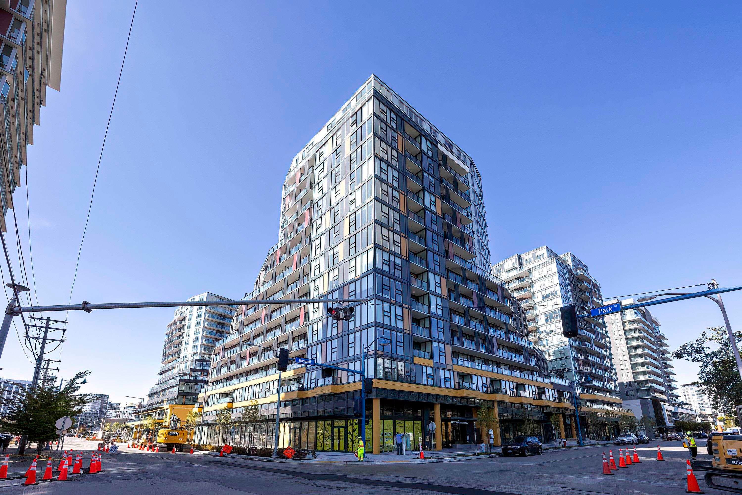 #511
