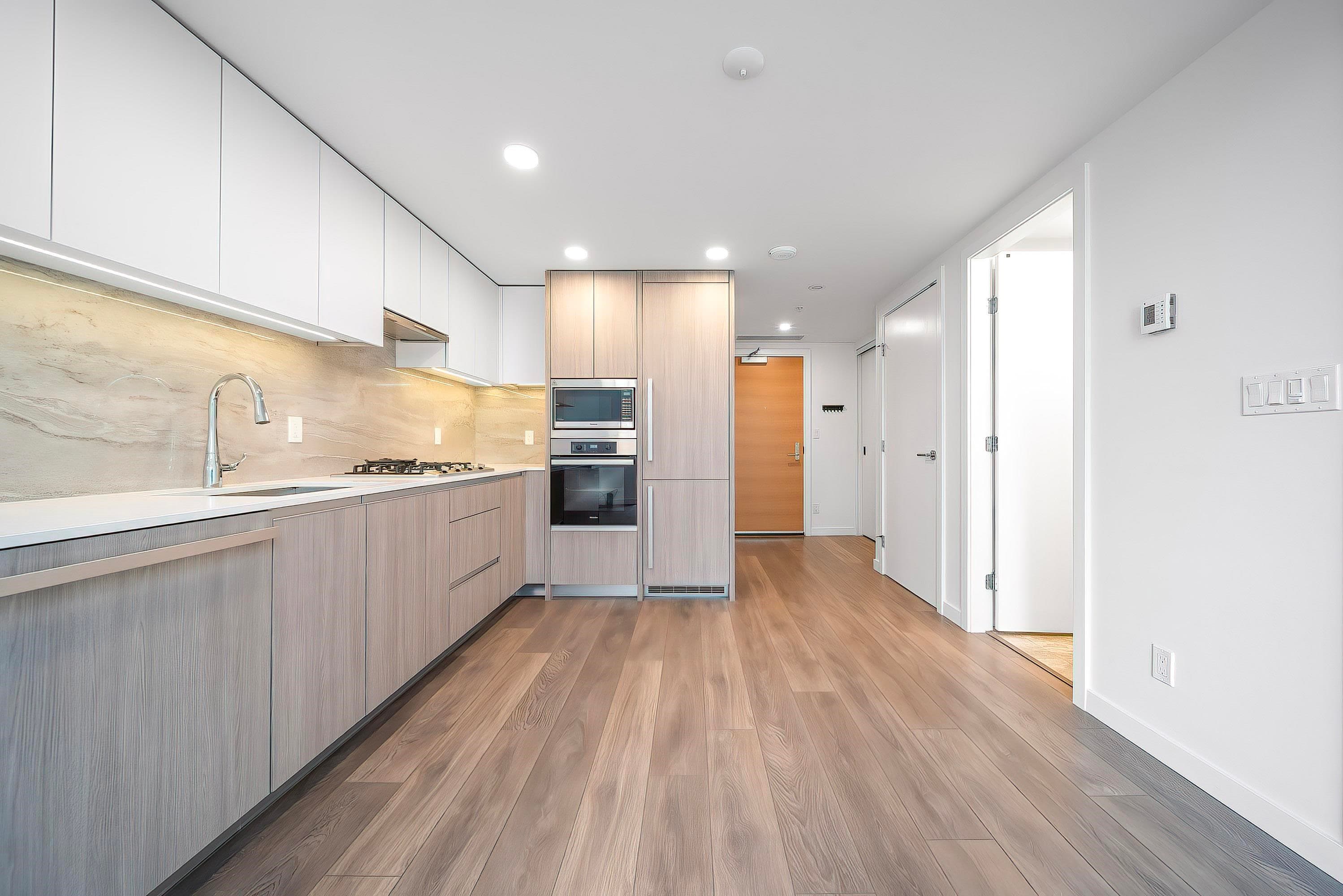 511 - 6655 Buswell Street, Richmond, V6Y 0M4 — photo 5