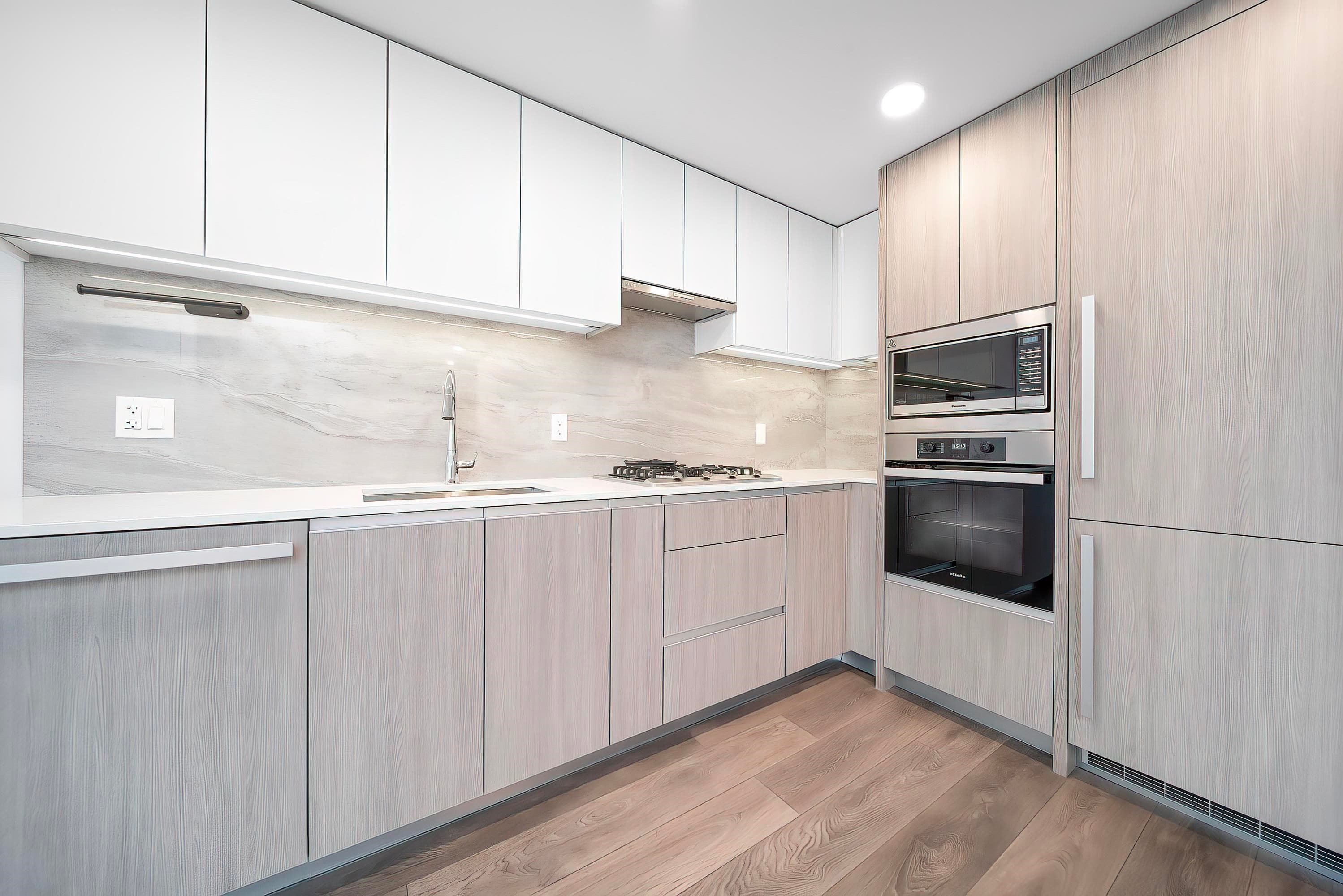 511 - 6655 Buswell Street, Richmond, V6Y 0M4 — photo 4