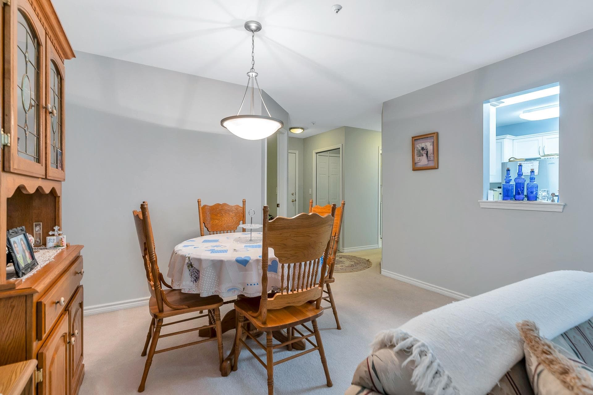 206 - 1150 Lynn Valley Road, North Vancouver, V7J 1Z9 — photo 5