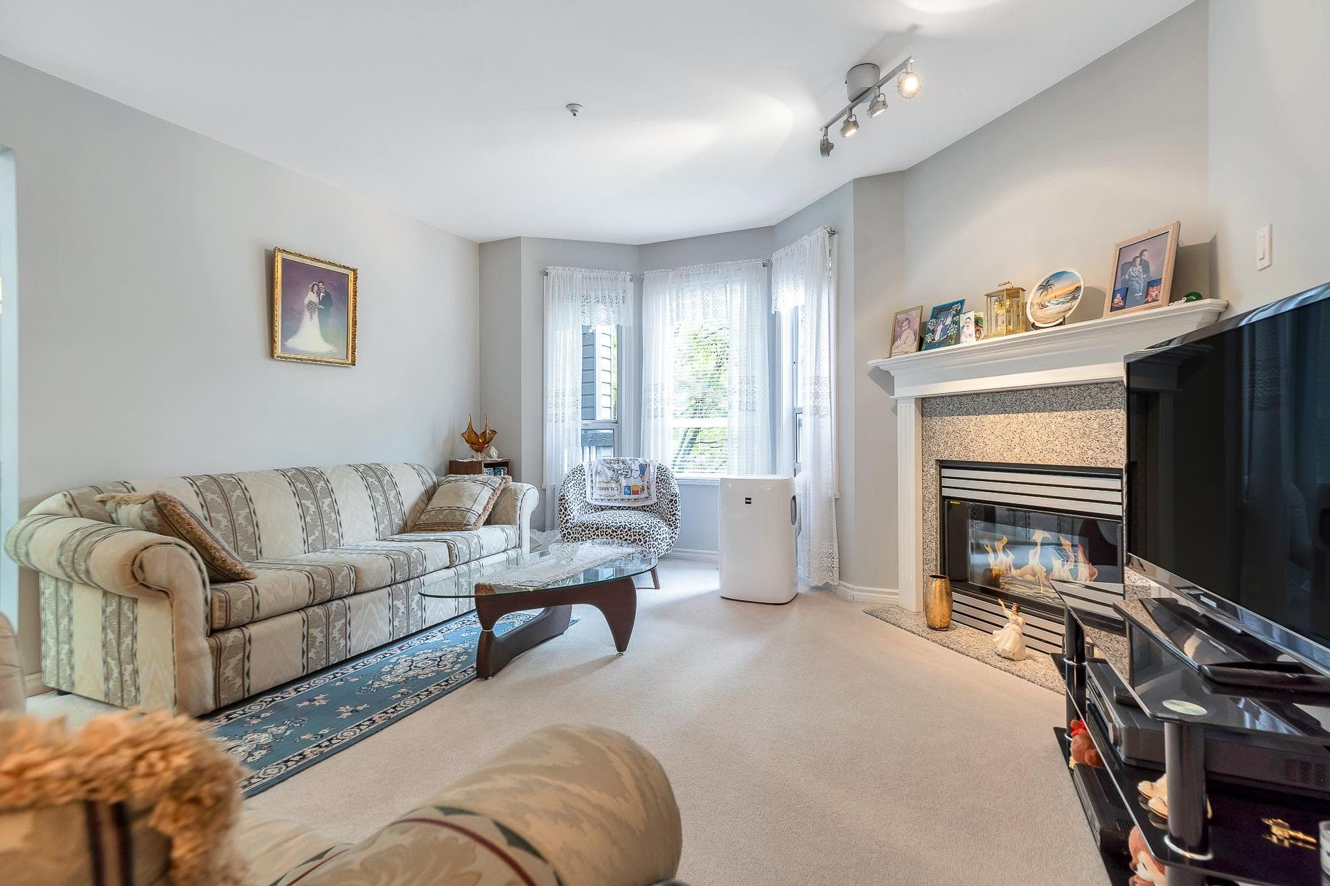 206 - 1150 Lynn Valley Road, North Vancouver, V7J 1Z9 — photo 4