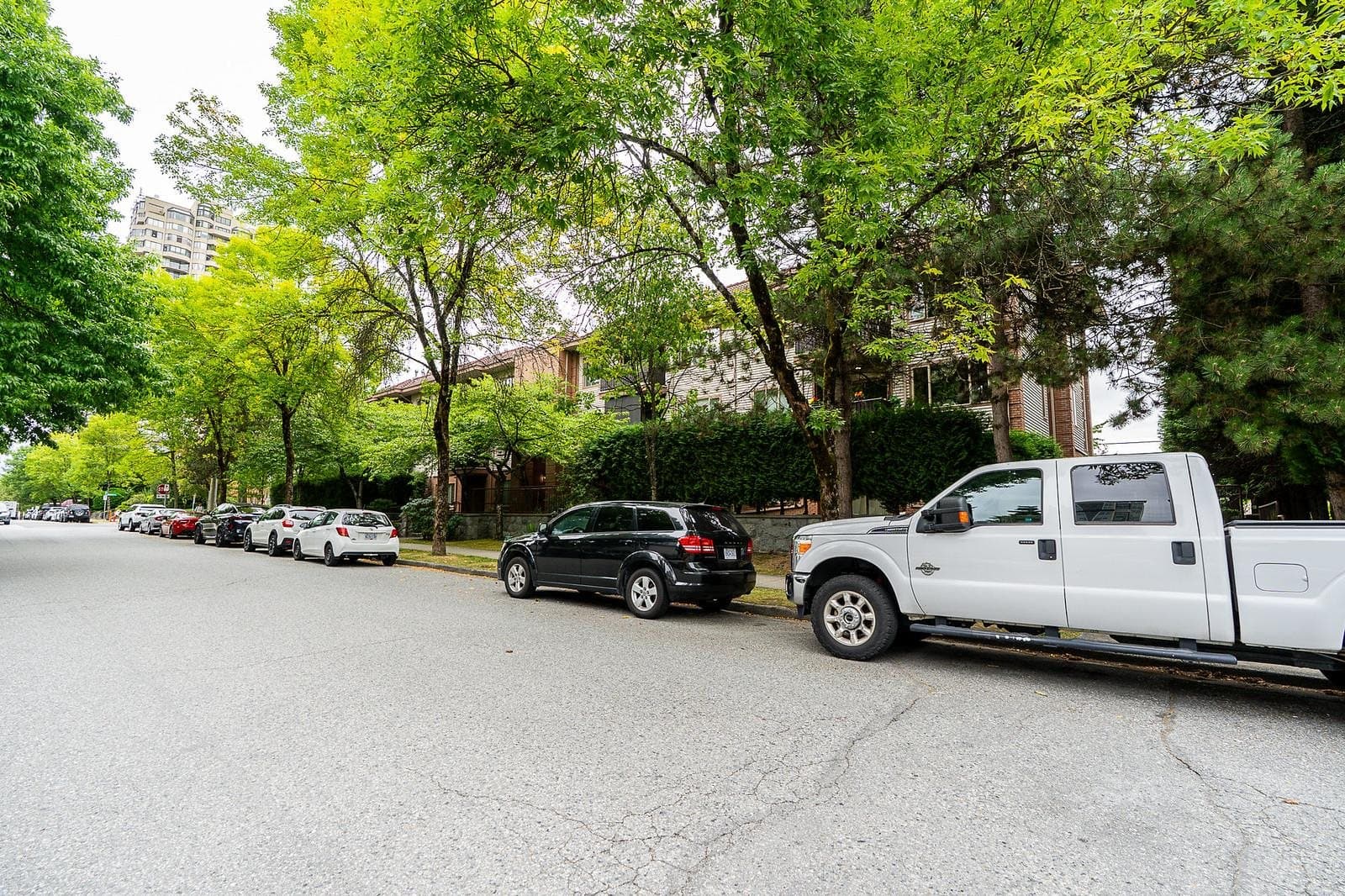 306 - 6688 Burlington Avenue, Burnaby, V5H 3M9 — photo 3