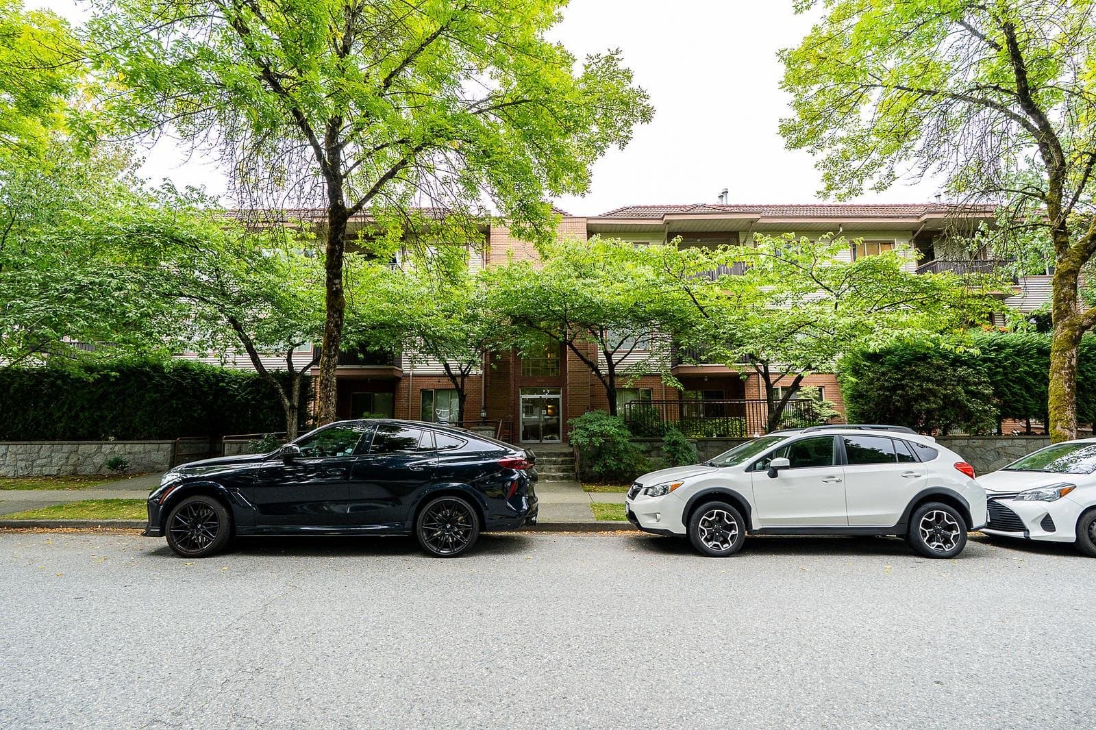 306 - 6688 Burlington Avenue, Burnaby, V5H 3M9 — photo 4