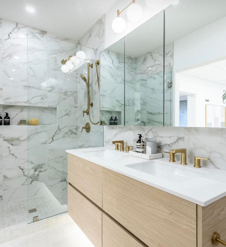 107 - 7779 Yukon Street, Vancouver, V5X 2Y4 — photo 3