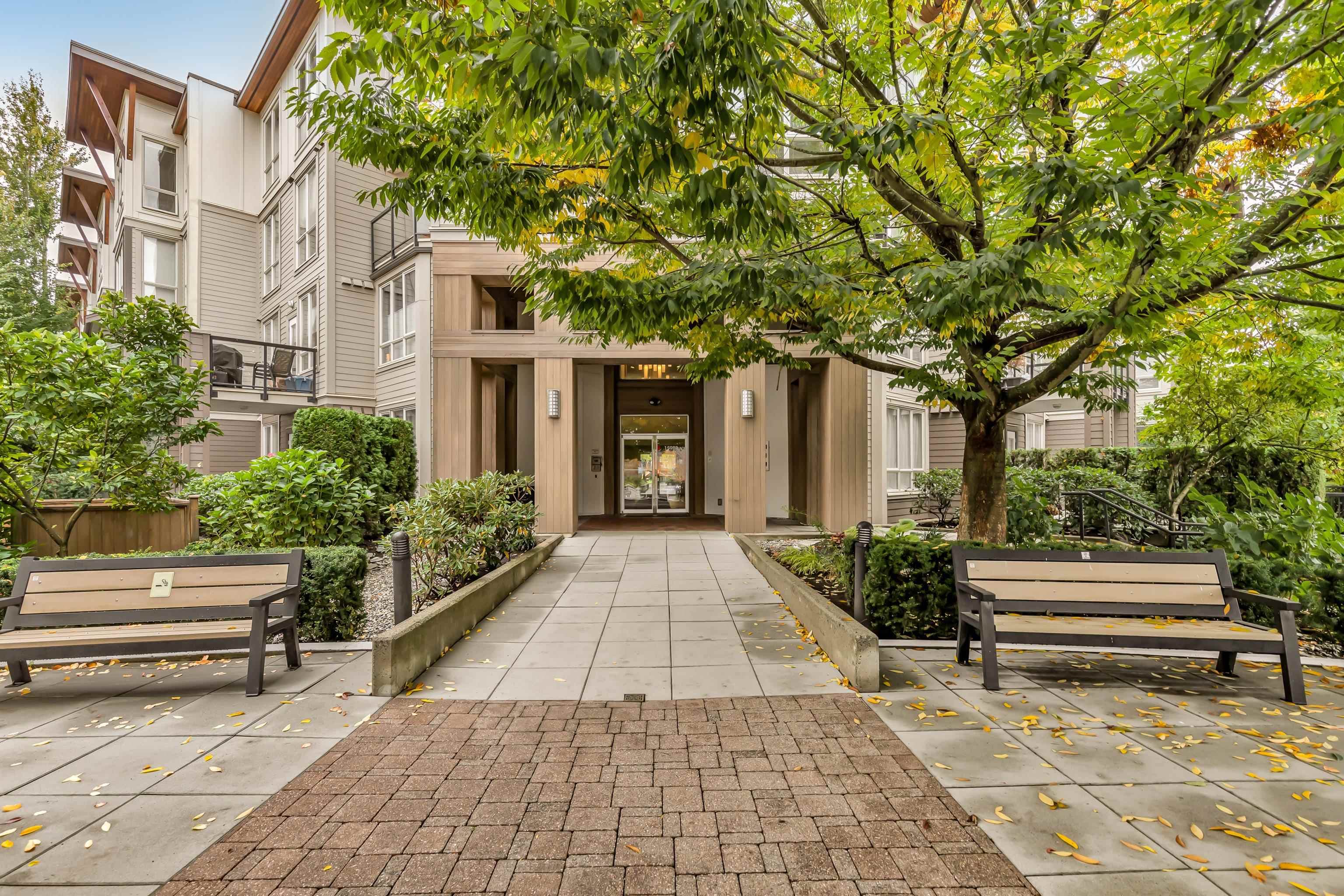 329 - 15988 26 Avenue, Surrey, V3Z 5K3 — photo 2