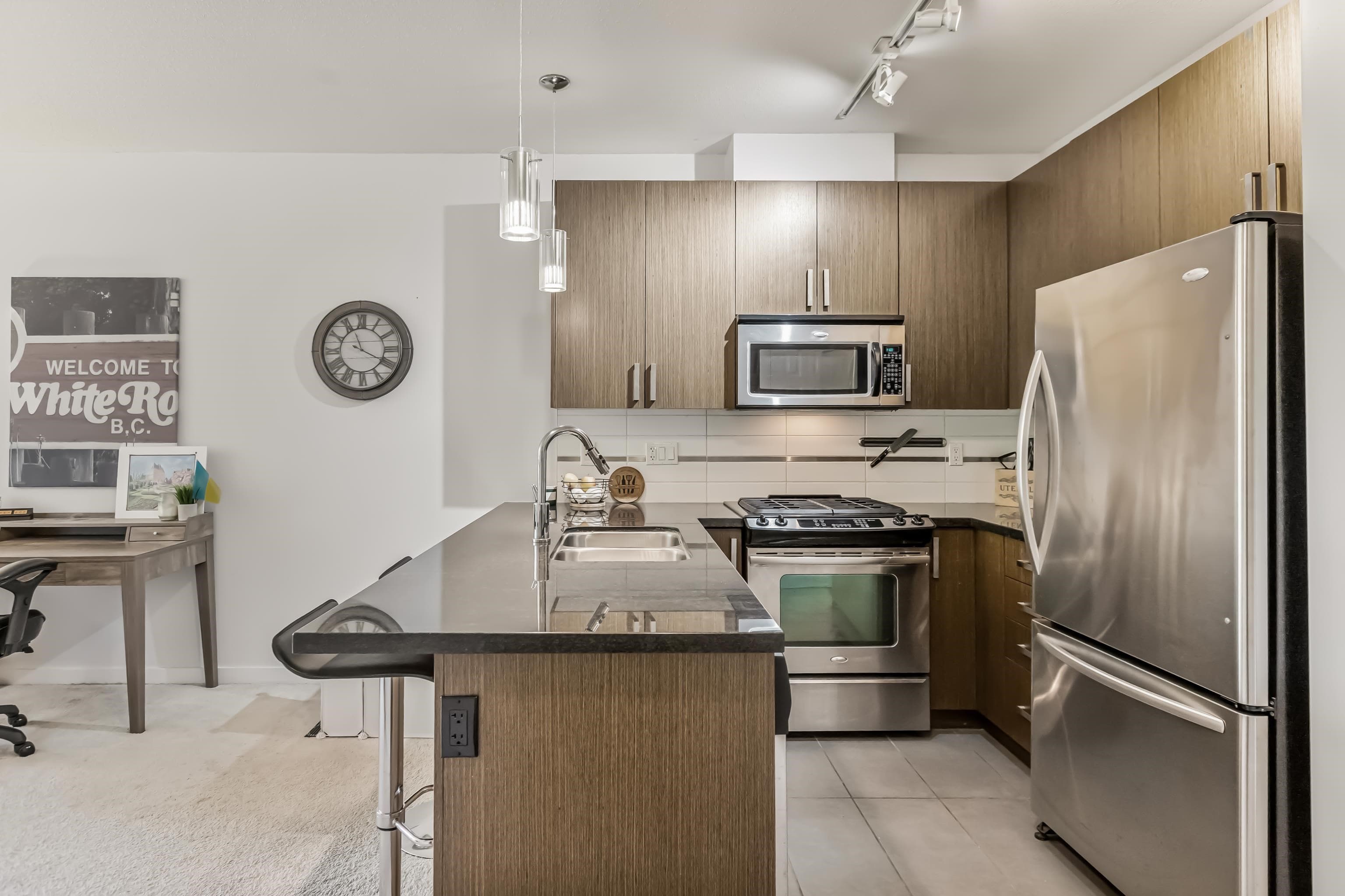 329 - 15988 26 Avenue, Surrey, V3Z 5K3 — photo 5