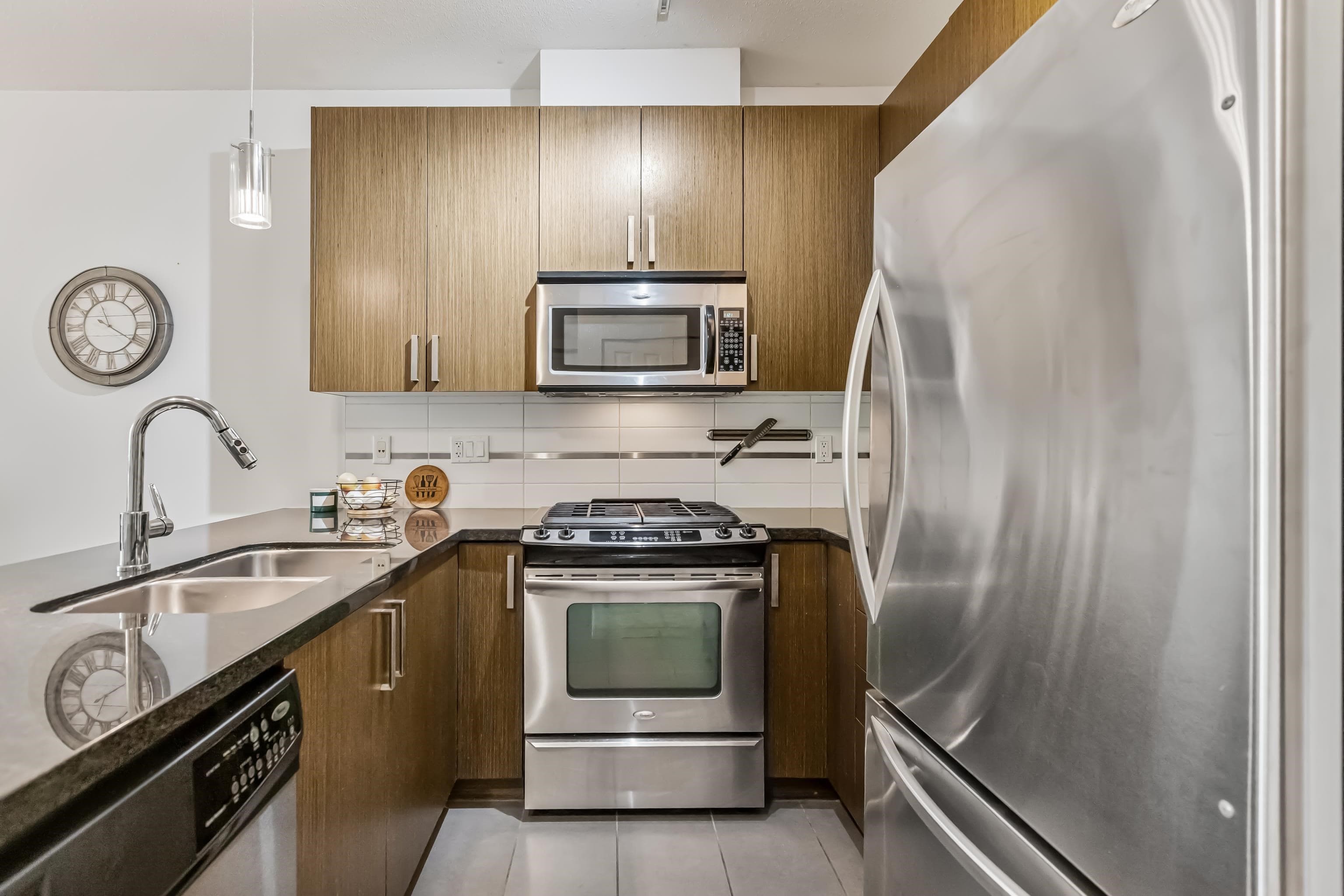 329 - 15988 26 Avenue, Surrey, V3Z 5K3 — photo 4