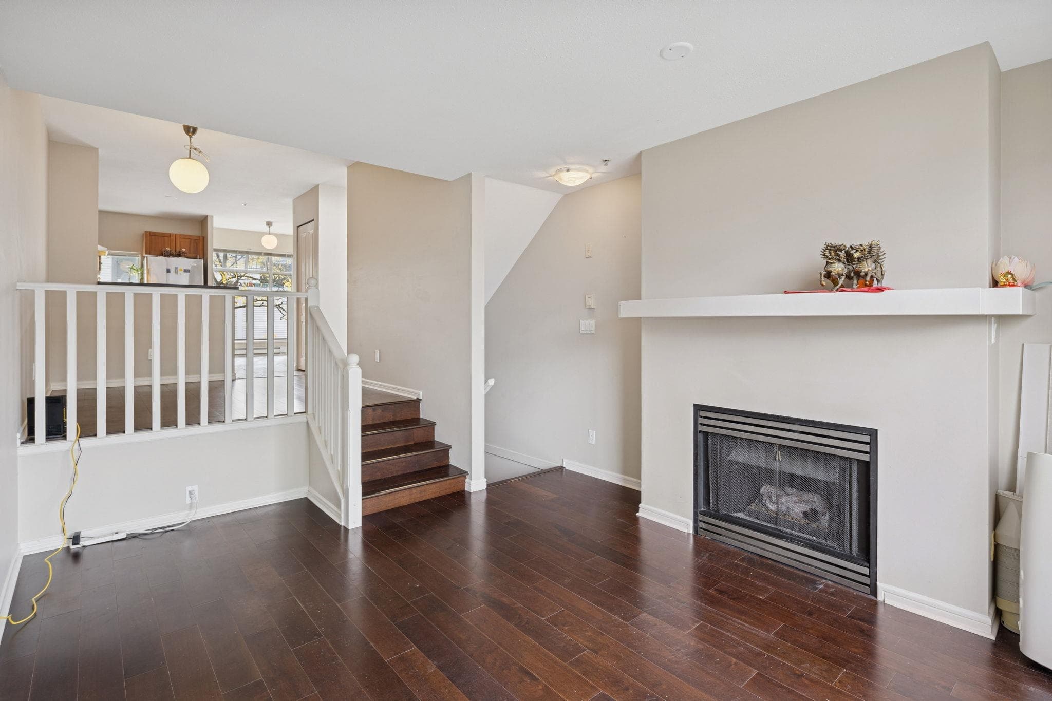 311 - 3727 W 10th Avenue, Vancouver, V6R 2G5 — photo 5