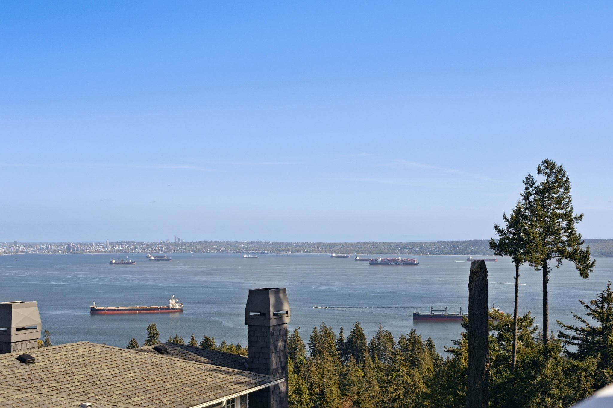 1 - 5110 Alderfeild Place, West Vancouver, V7W 2W7 — photo 2