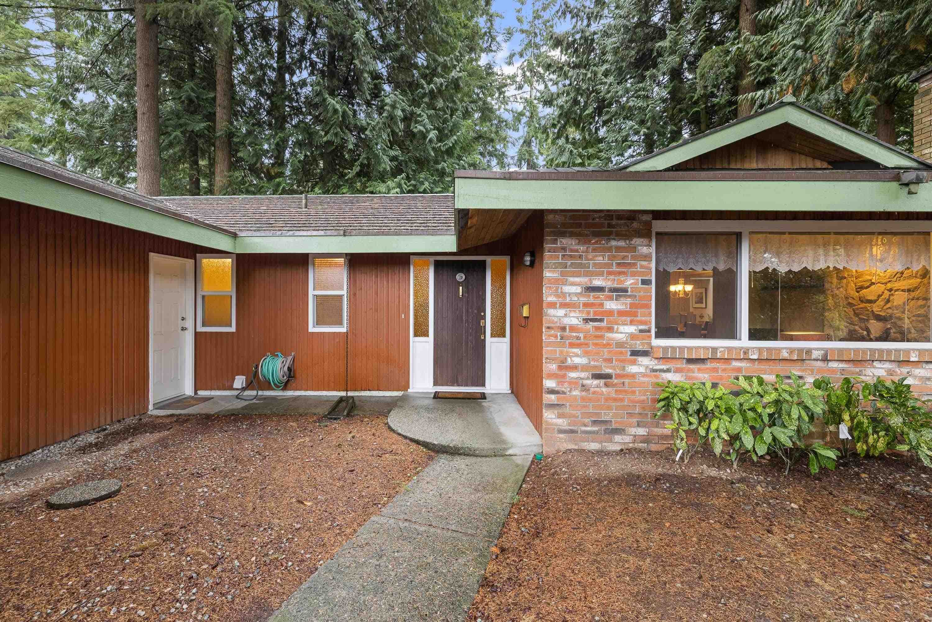 11134 Lyon Road, Delta, V4E 1J7 — photo 2