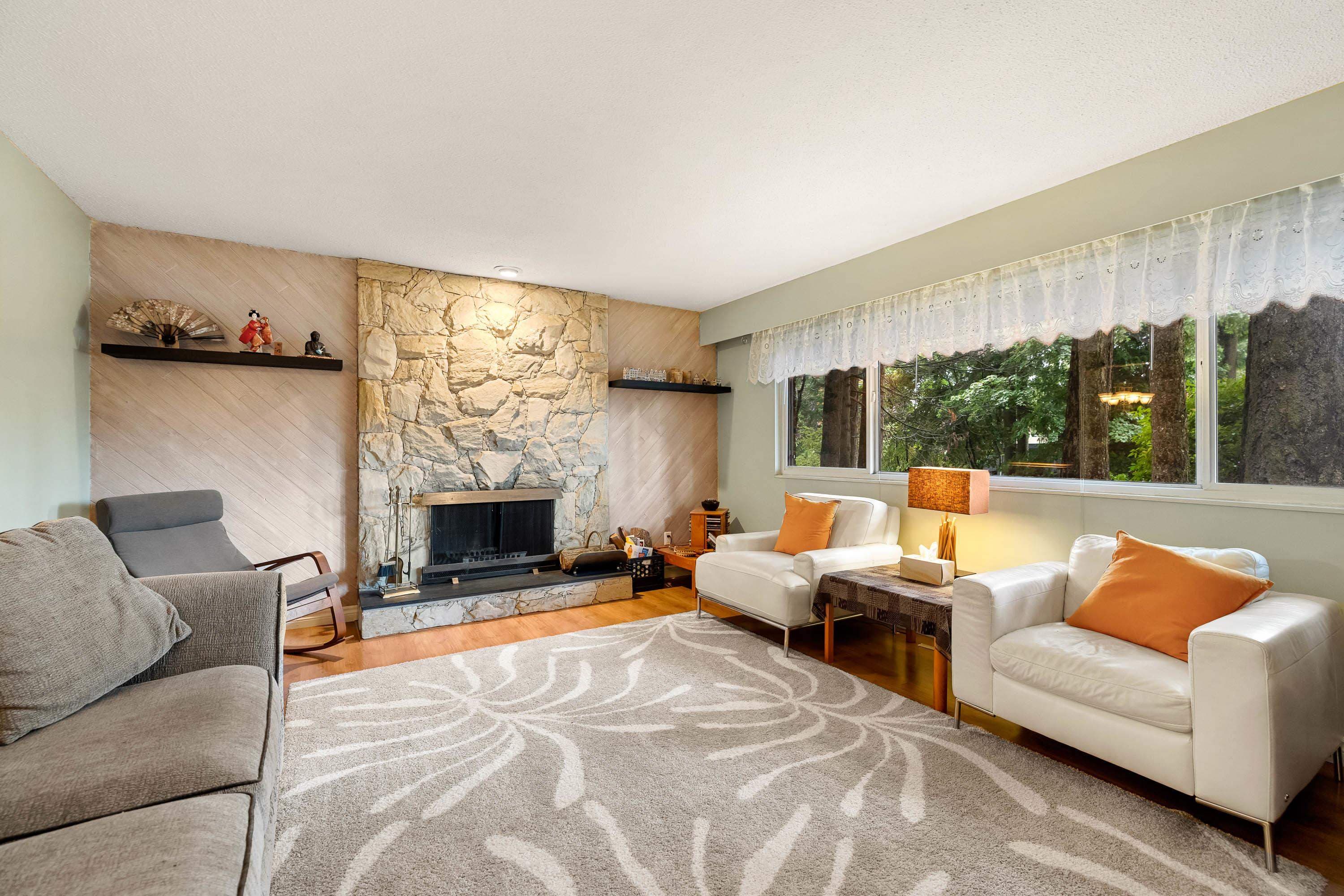 11134 Lyon Road, Delta, V4E 1J7 — photo 3