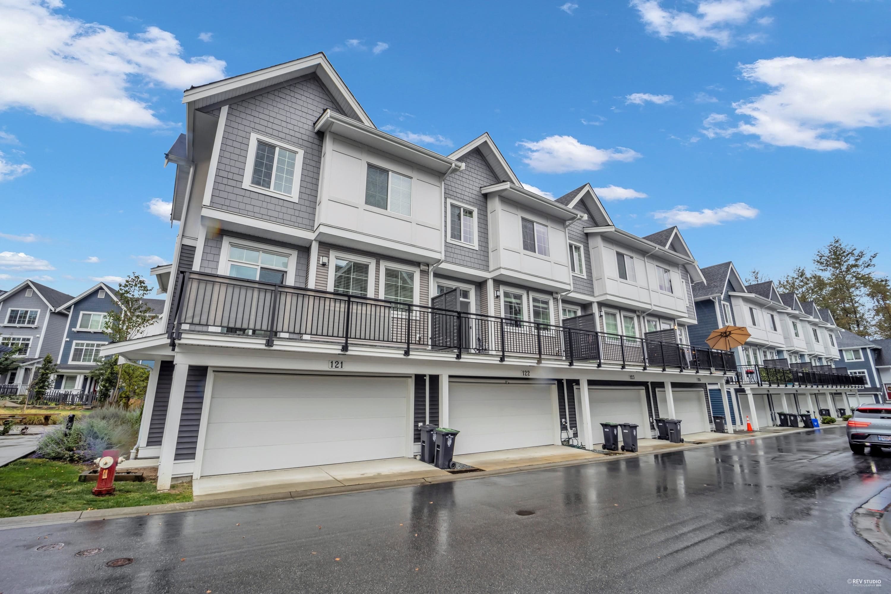 122 - 20180 84 Avenue, Langley, V2Y 3N5 — photo 3