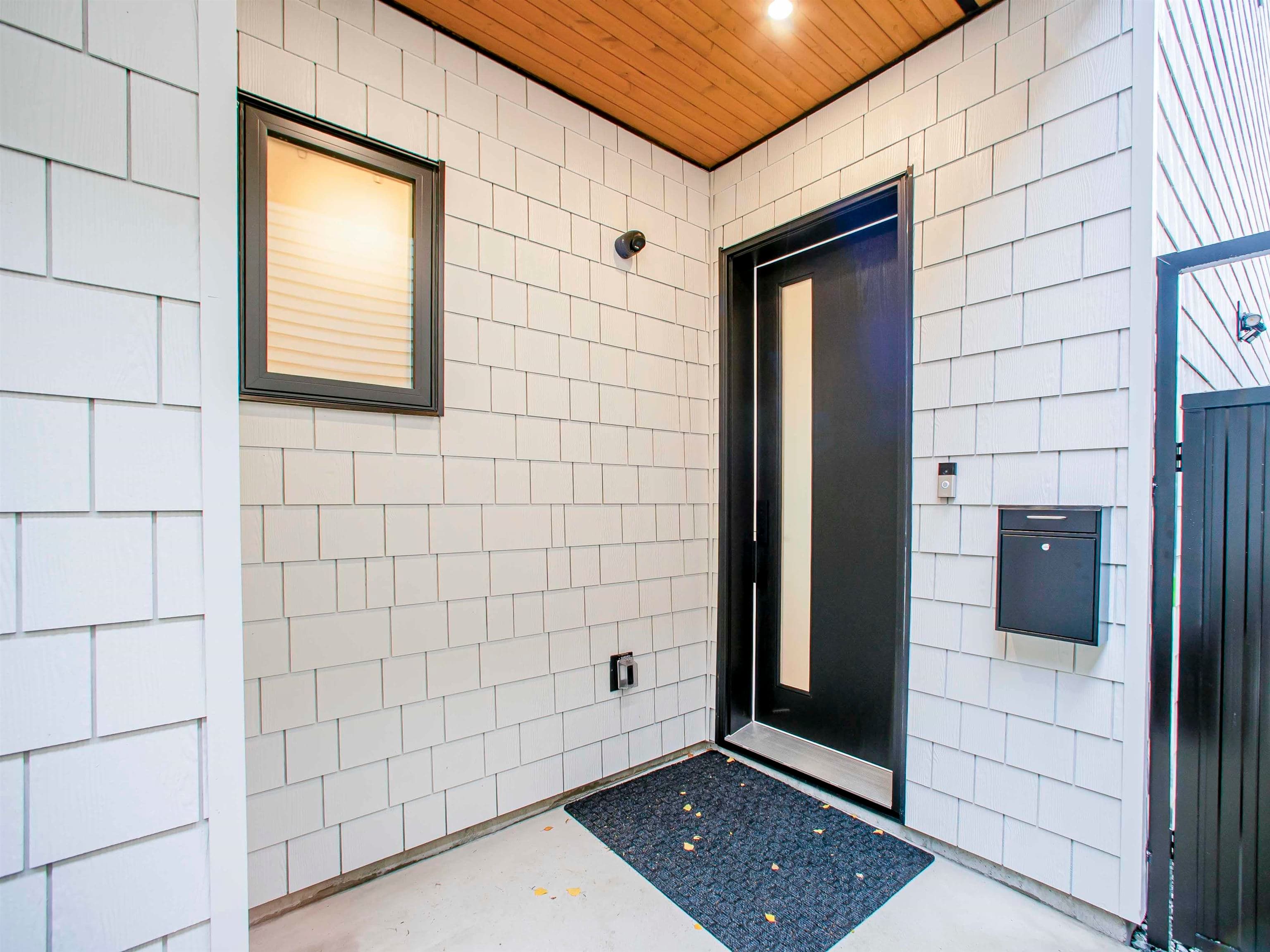 2 - 2785 W 21 Avenue, Vancouver, V6L 1K4 — photo 2