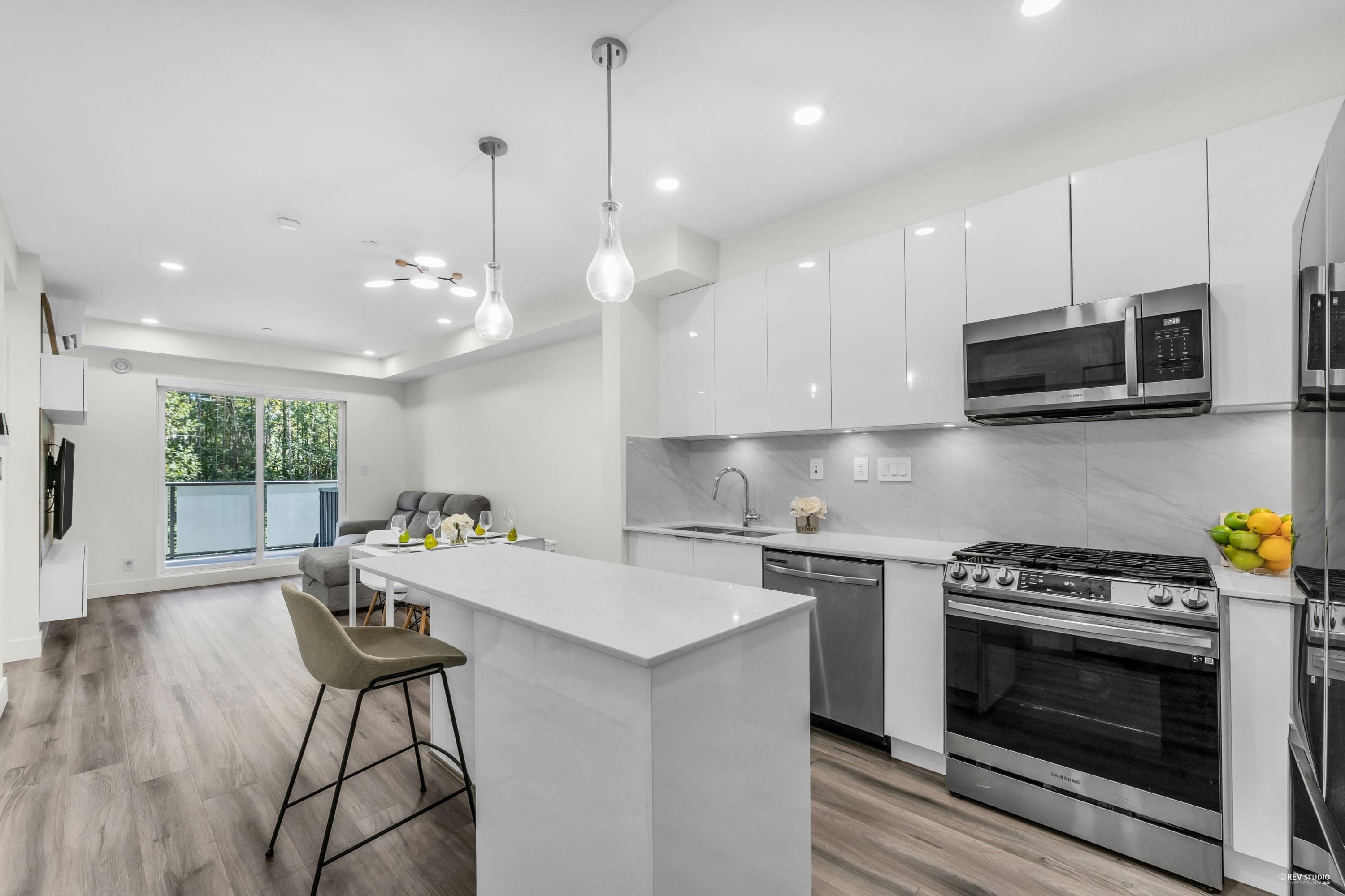 B212 - 8447 202 Street, Langley, V2Y 2B7 — photo 2