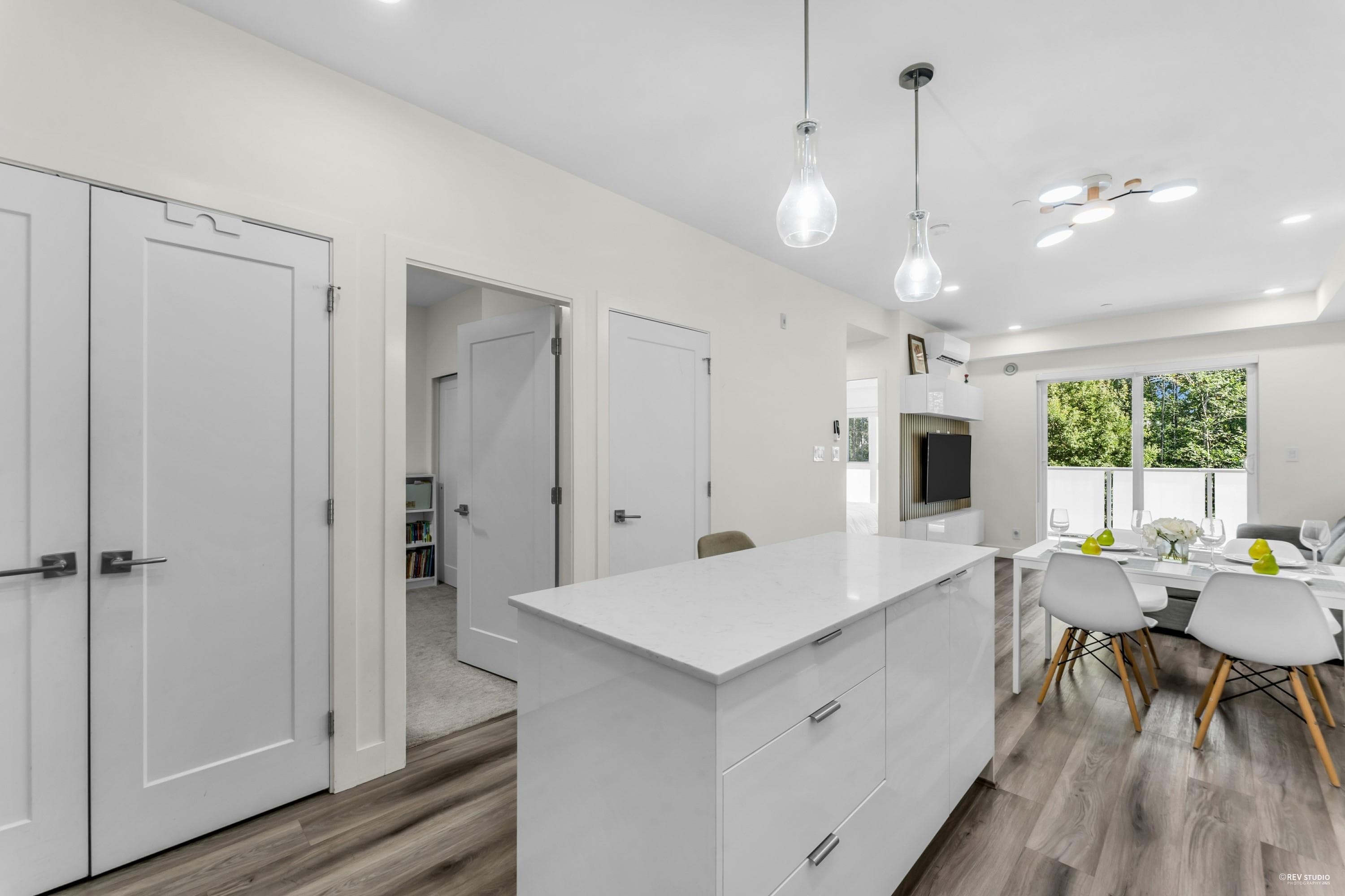 B212 - 8447 202 Street, Langley, V2Y 2B7 — photo 3