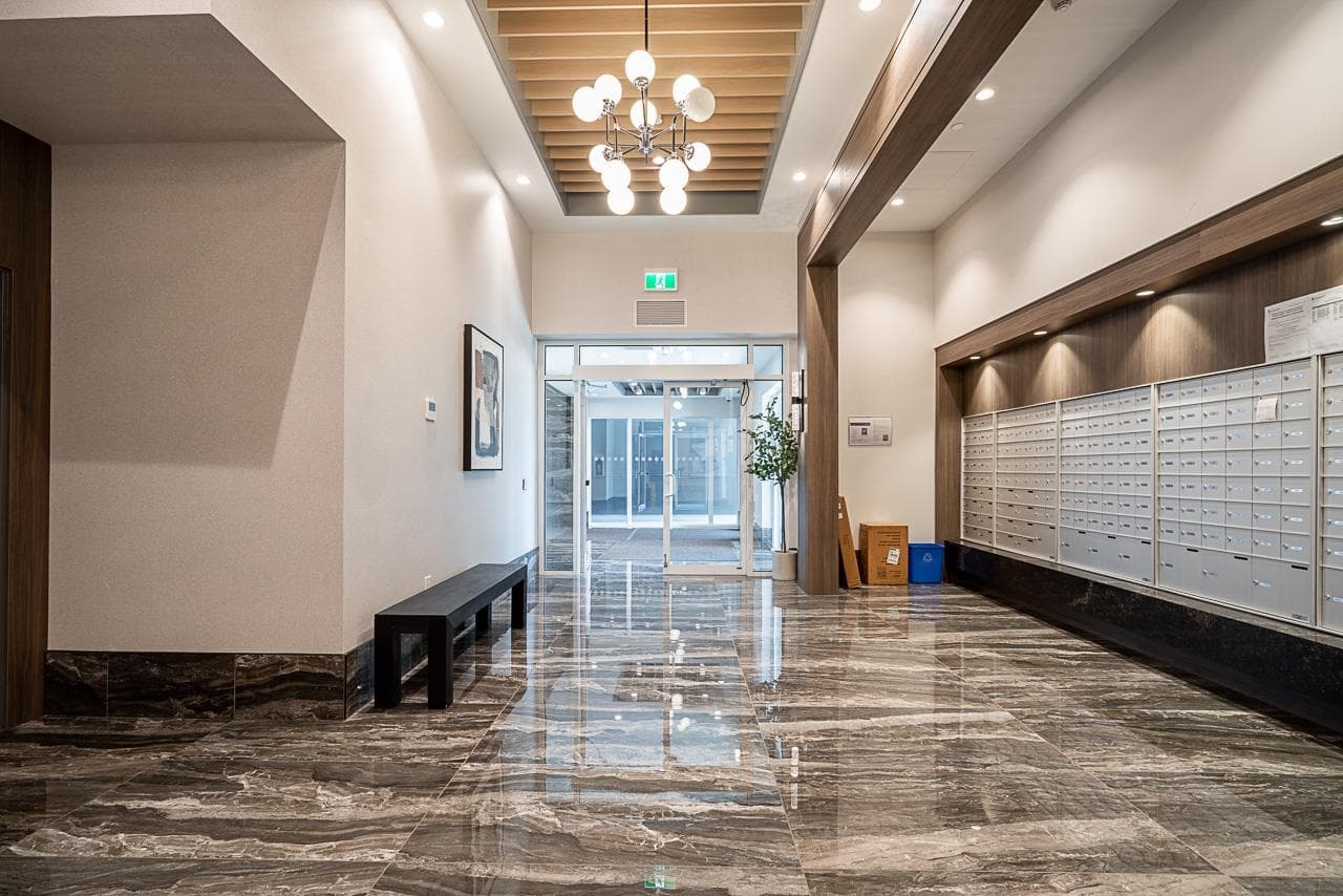 2503 - 8551 201 Street, Langley, V2Y 3Y5 — photo 5