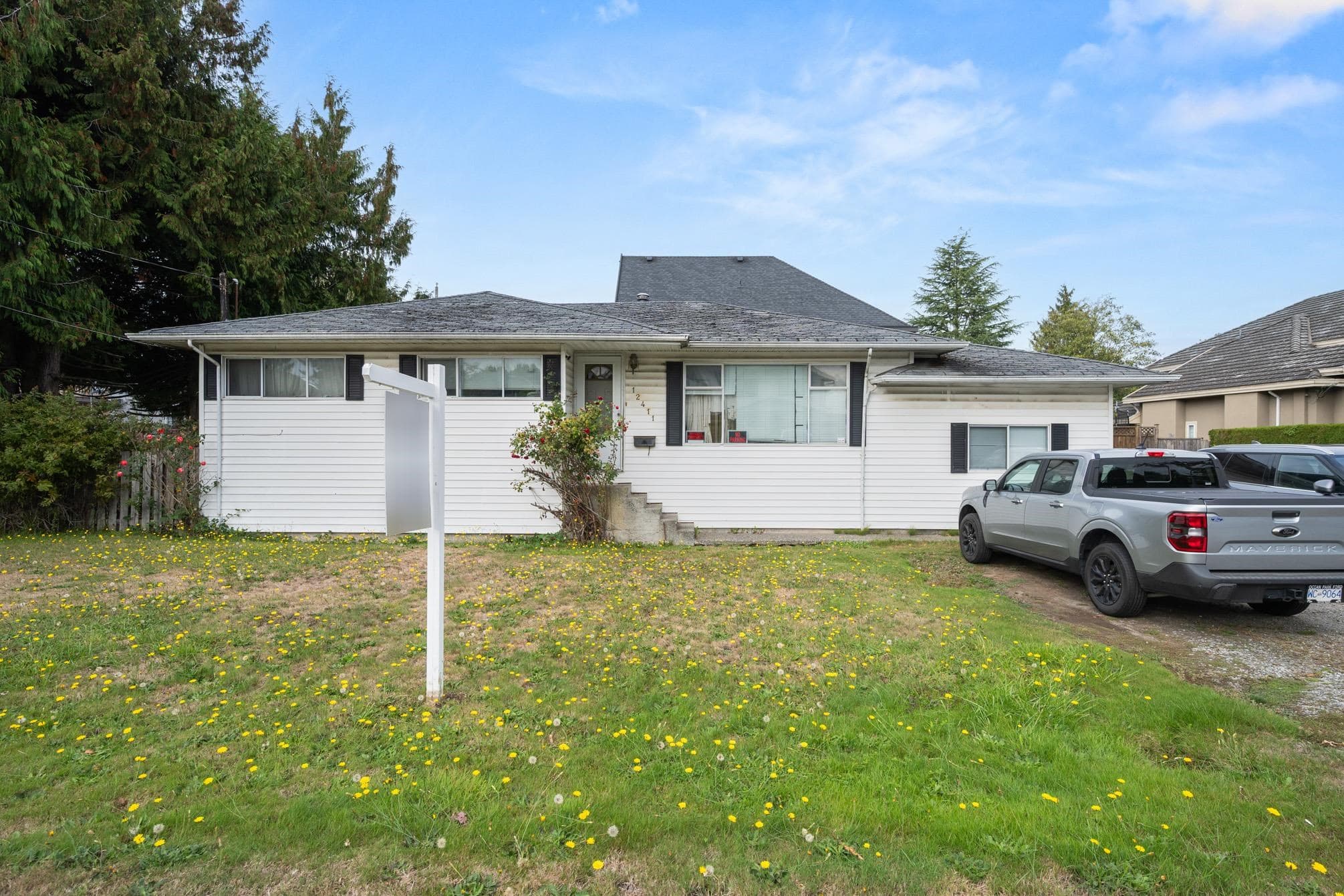 12411 78 Avenue, Surrey, V3W 2X5 — photo 2