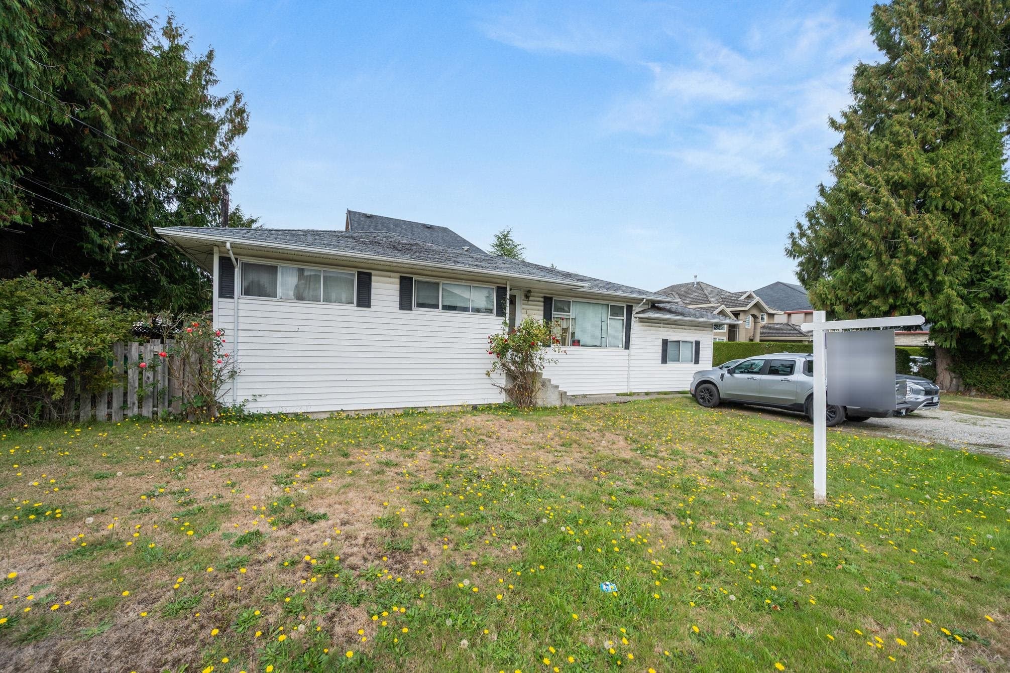 12411 78 Avenue, Surrey, V3W 2X5 — photo 3