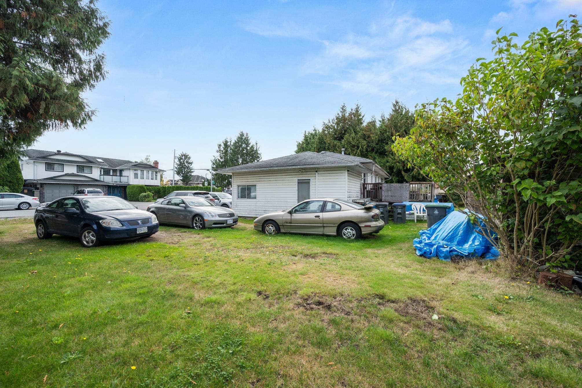 12411 78 Avenue, Surrey, V3W 2X5 — photo 5