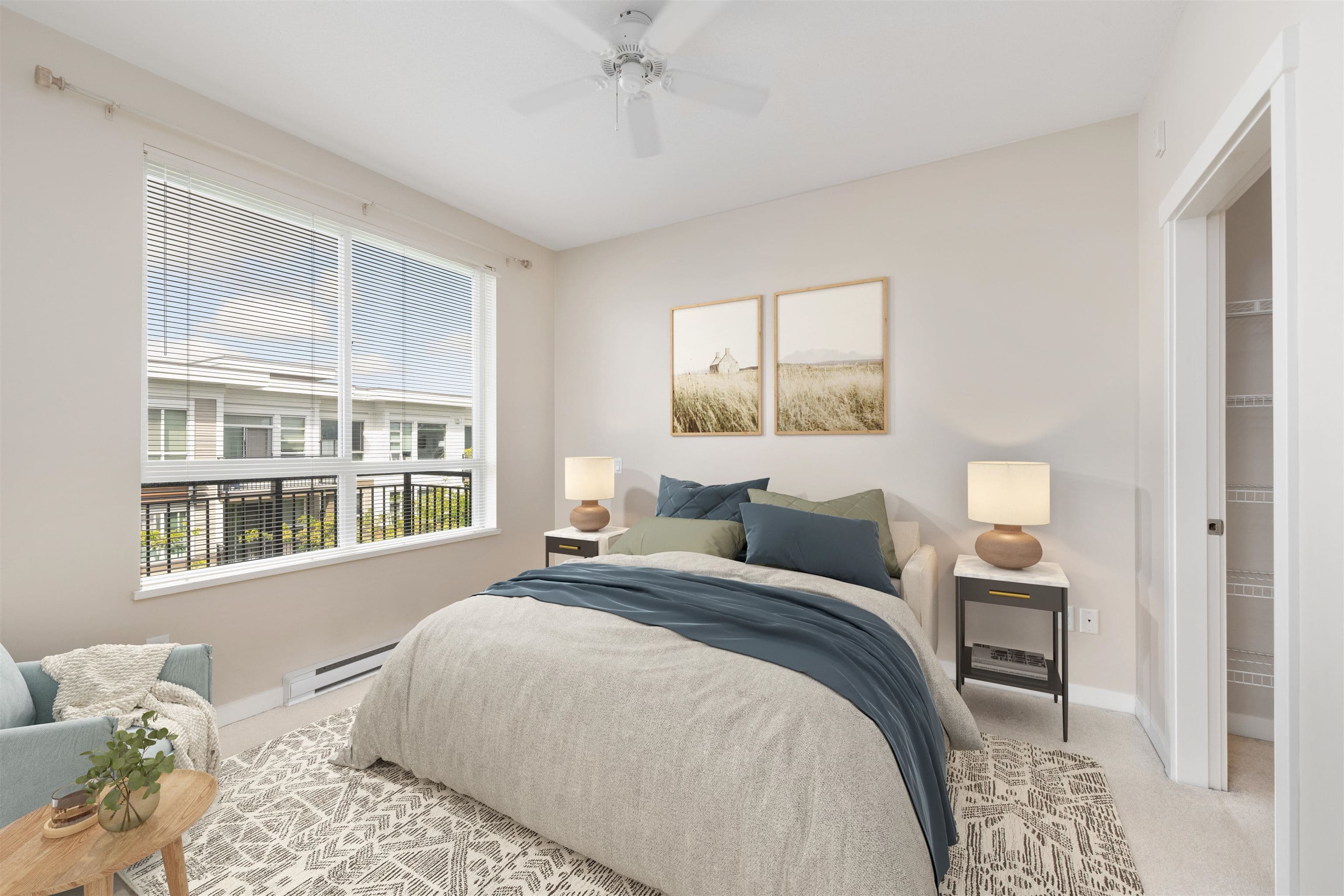 420 - 9399 Tomicki Avenue, Richmond, V6X 0H6 — photo 5